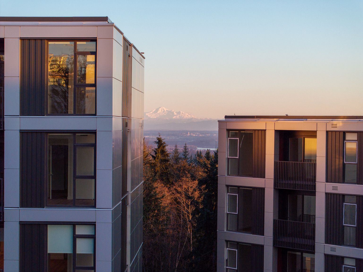 Koto - Student Rental - Photo 35