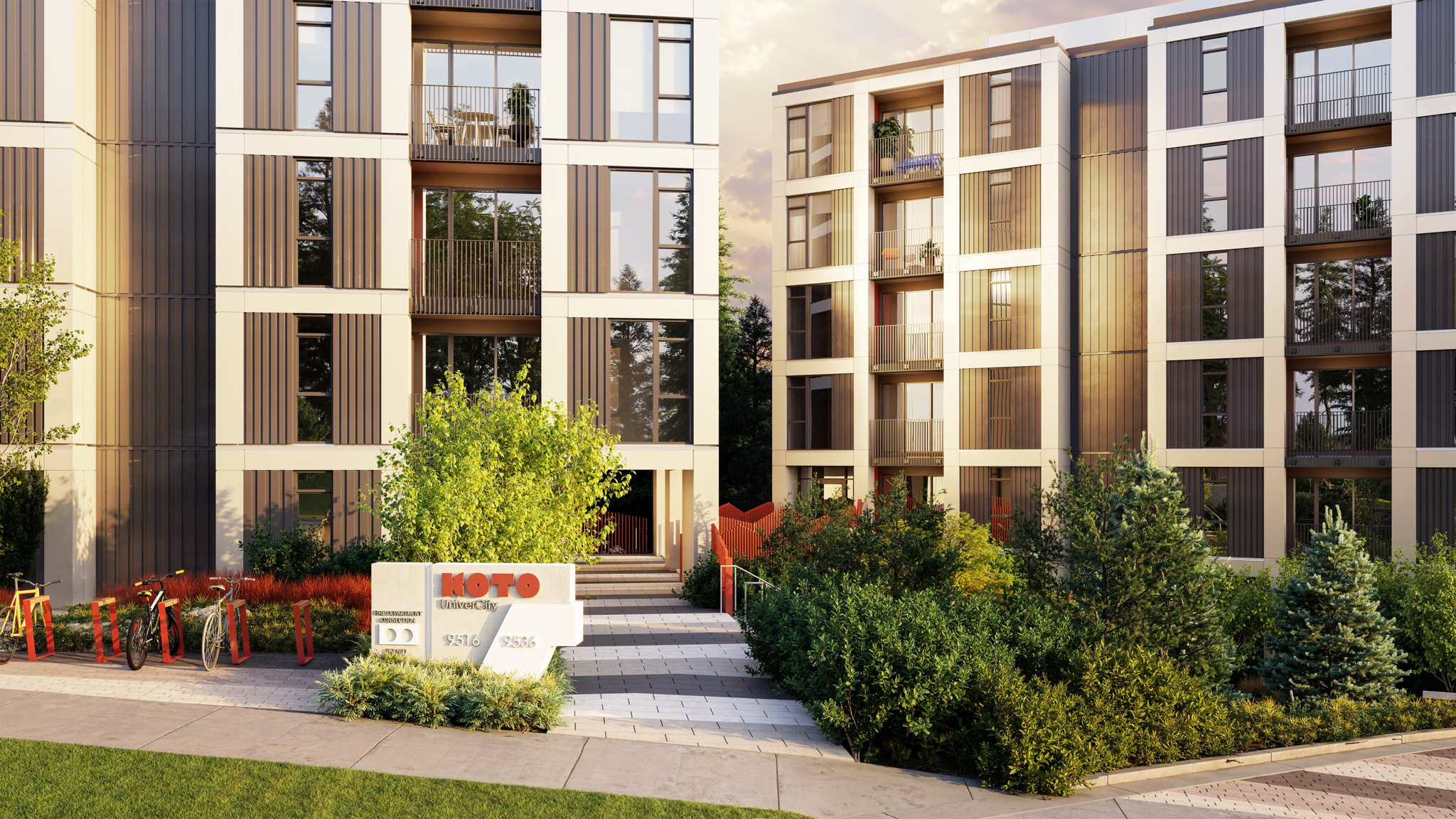 Koto - Student Rental - Photo 31