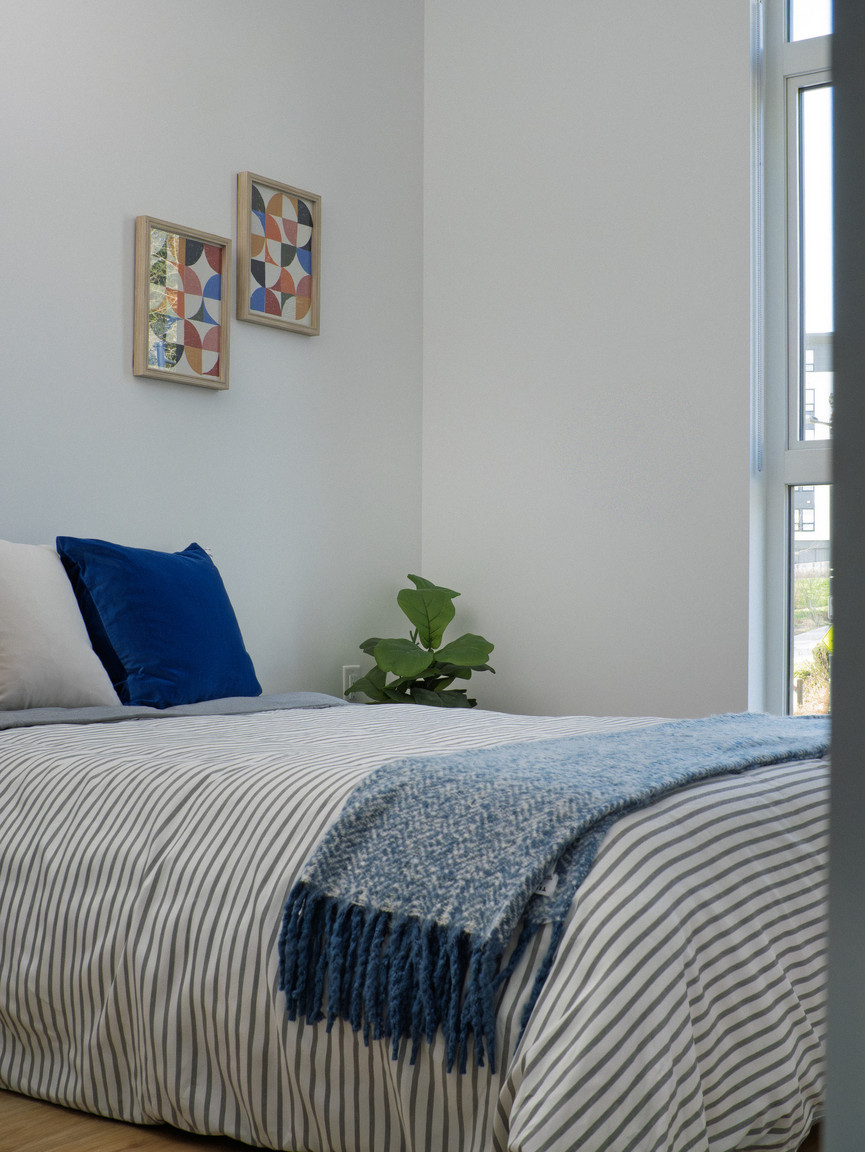 Koto - Student Rental - Photo 8