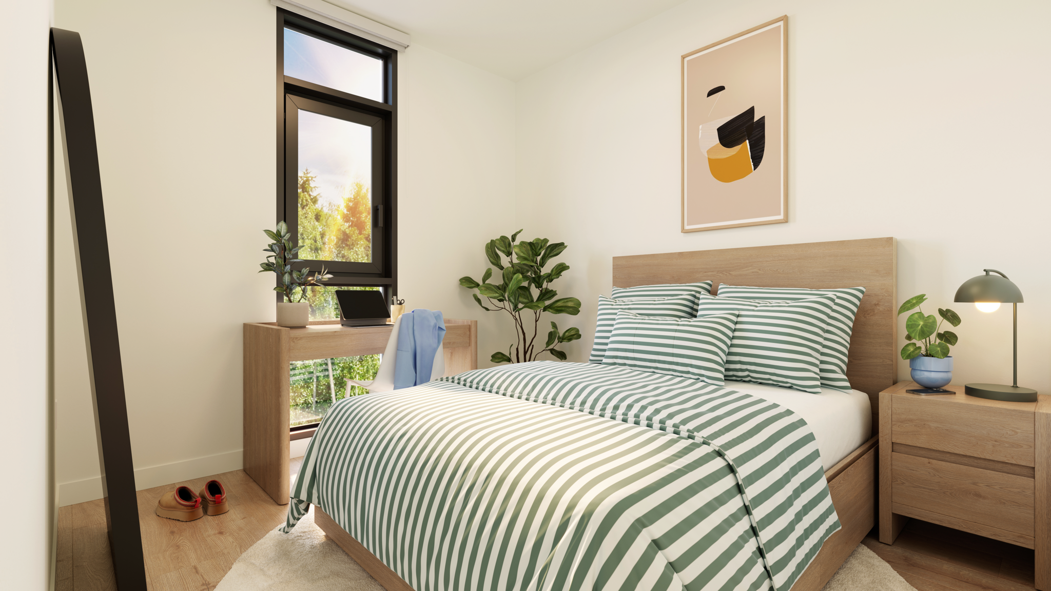 Koto - Student Rental - Photo 11
