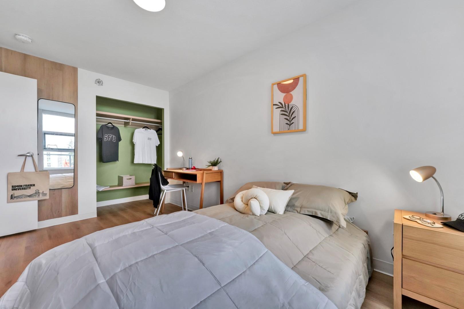 Cornerstone - Photo 2
