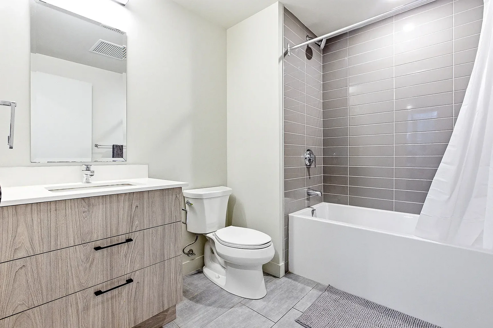 Hillside Apartments - Photo 6