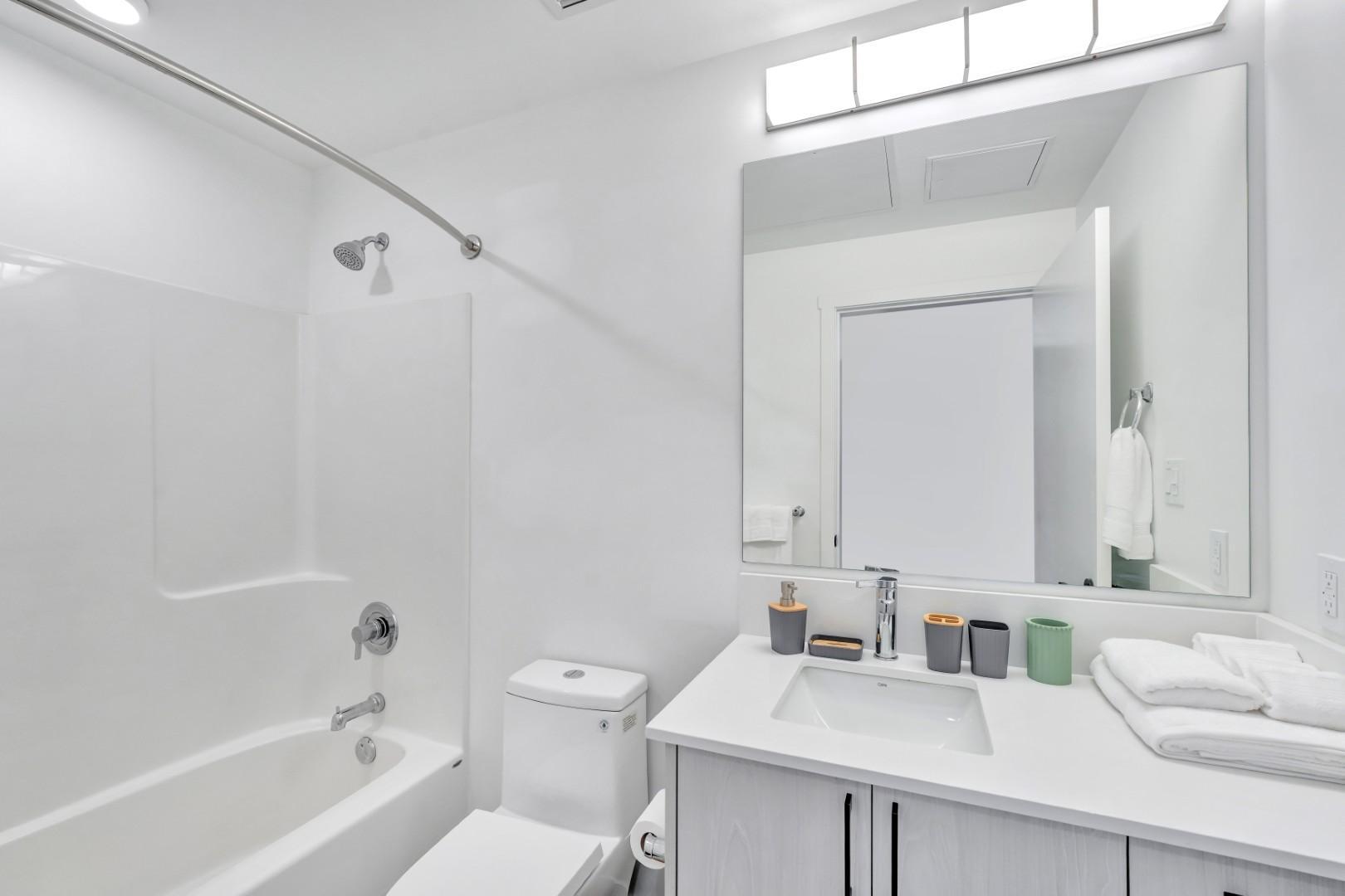 The Shelley - Student Rental  - Photo 8