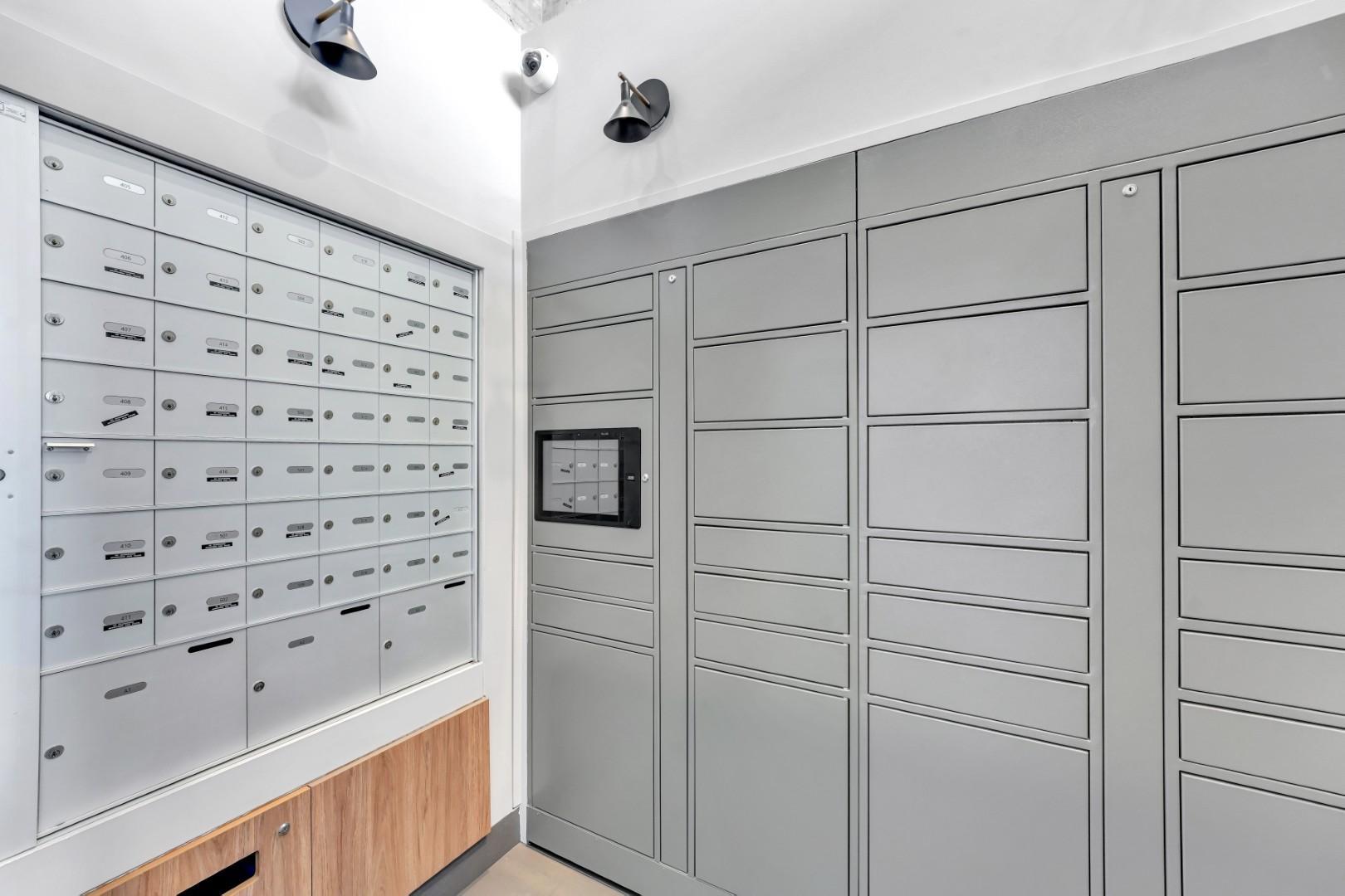 The Shelley - Student Rental  - Photo 21