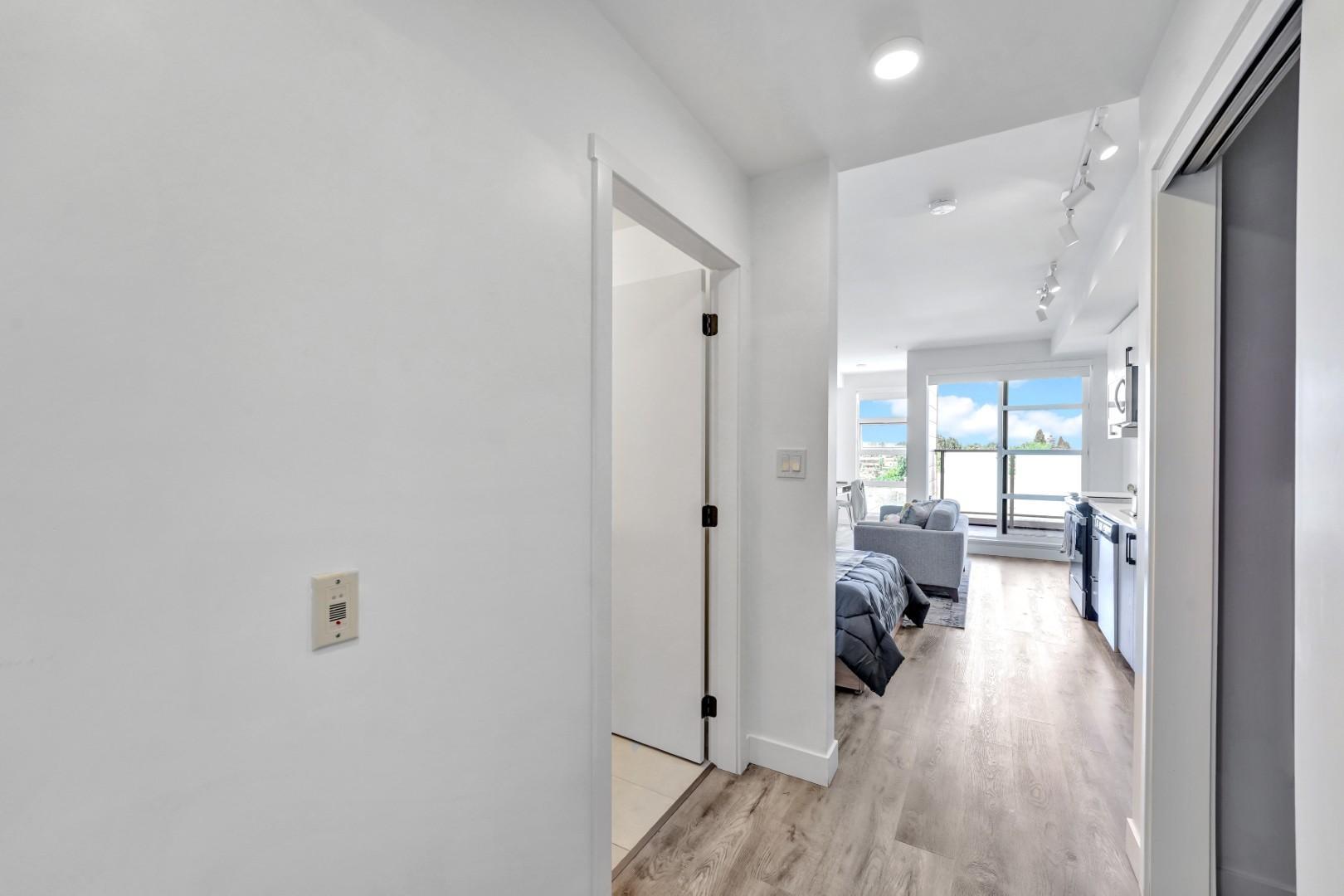 The Shelley - Student Rental  - Photo 11