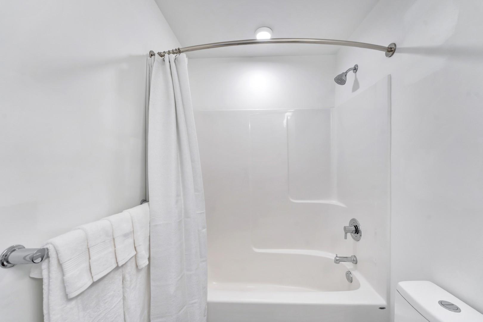 The Shelley - Student Rental  - Photo 13