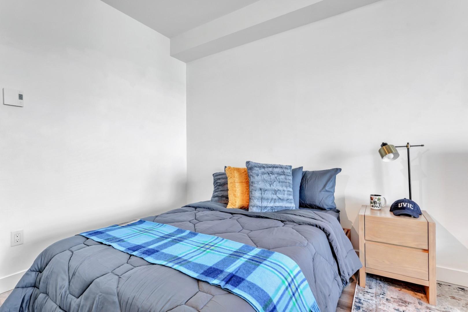 The Shelley - Student Rental  - Photo 7