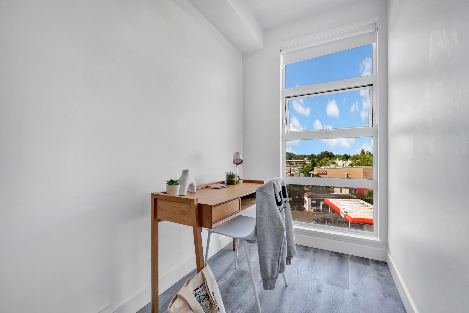 The Shelley - Student Rental  - Photo 6