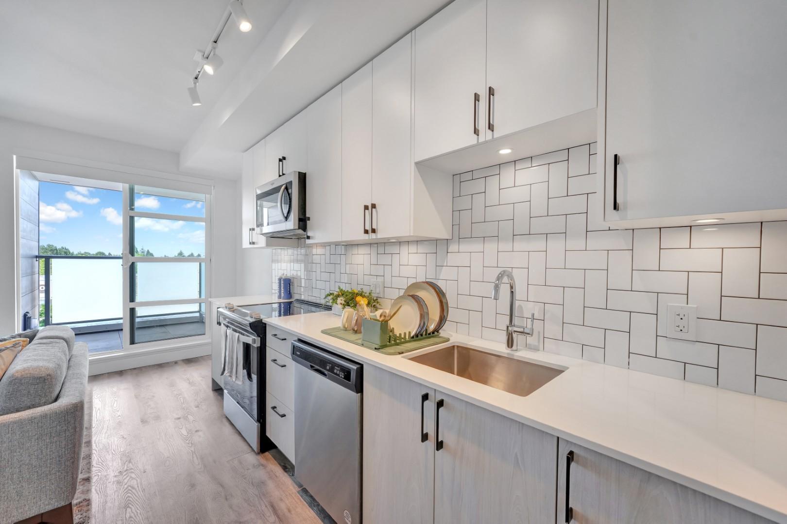 The Shelley - Student Rental  - Photo 16