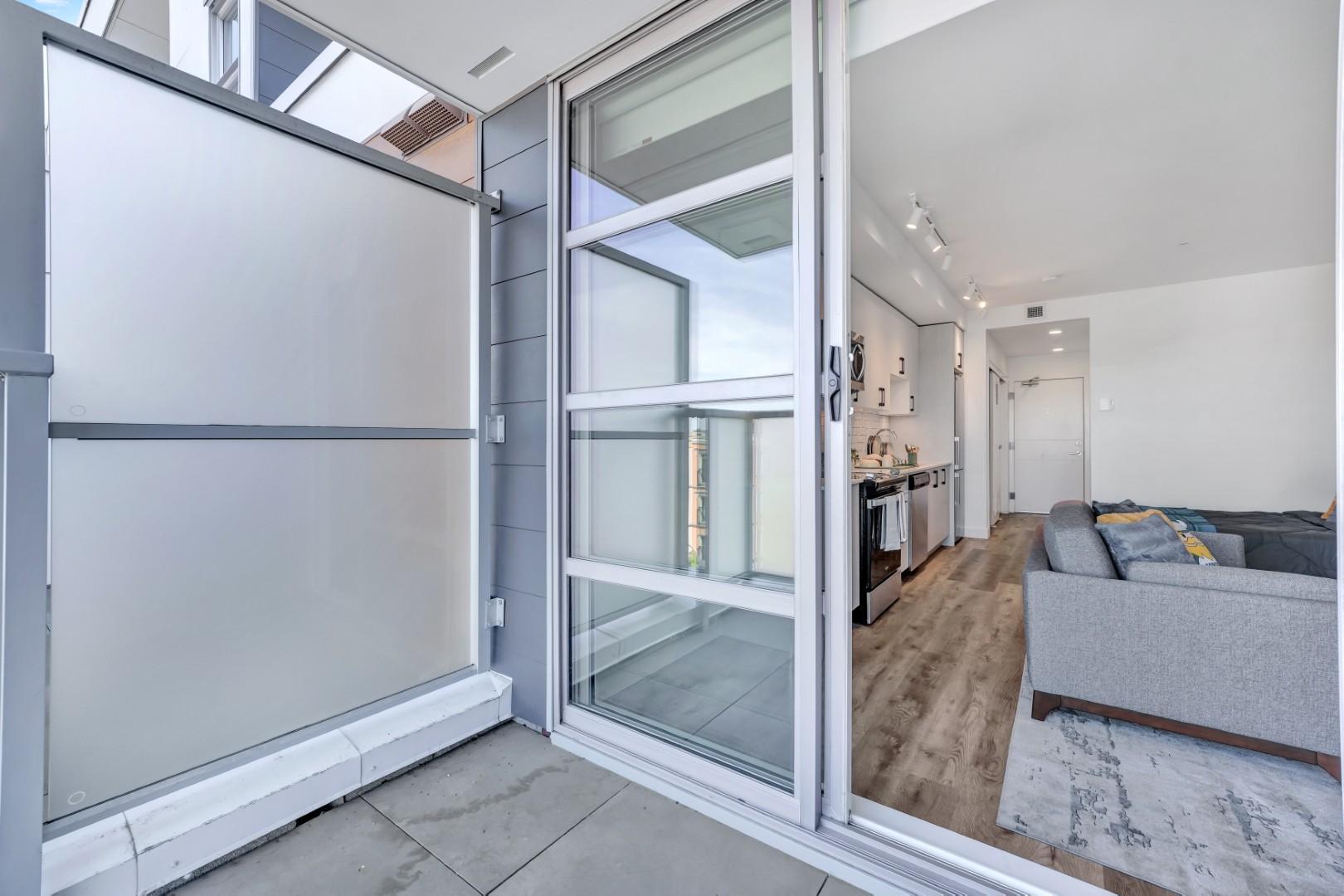 The Shelley - Student Rental  - Photo 20