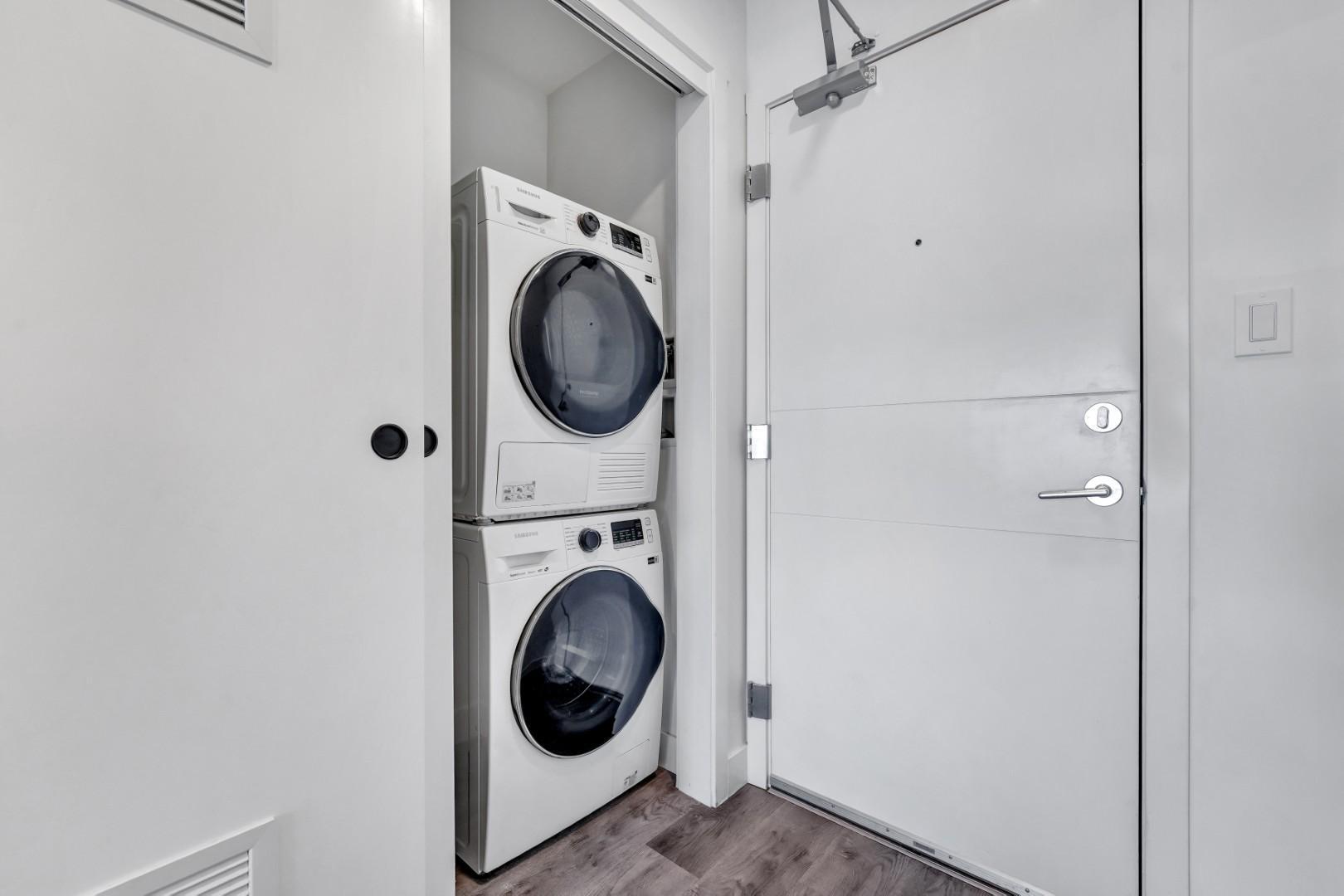 The Shelley - Student Rental  - Photo 4