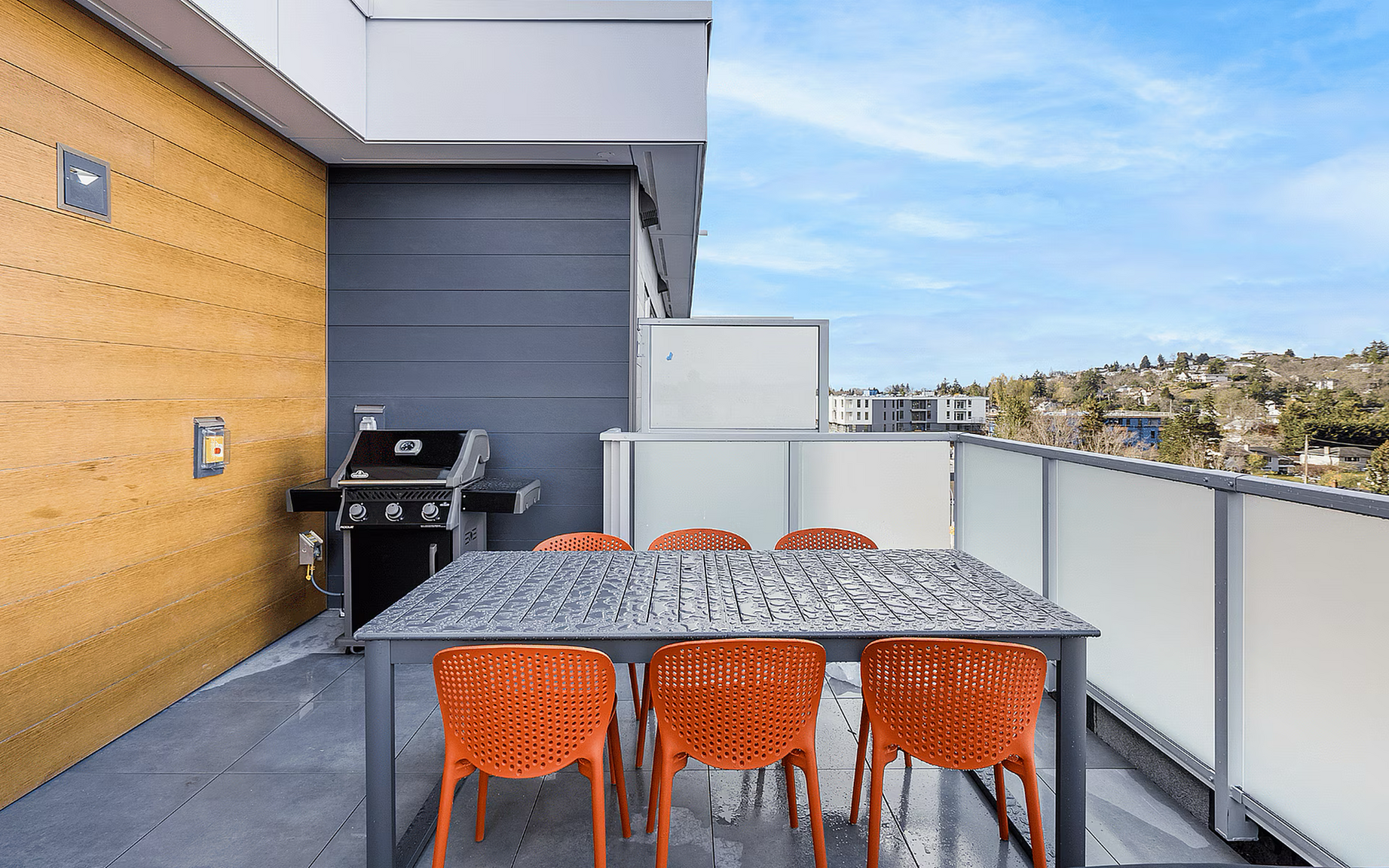 The Shelley - Student Rental  - Photo 23