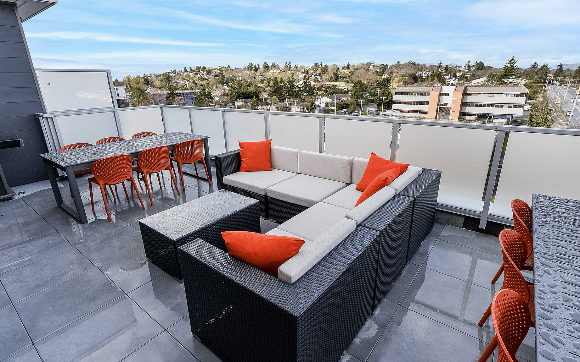 The Shelley - Student Rental  - Photo 24
