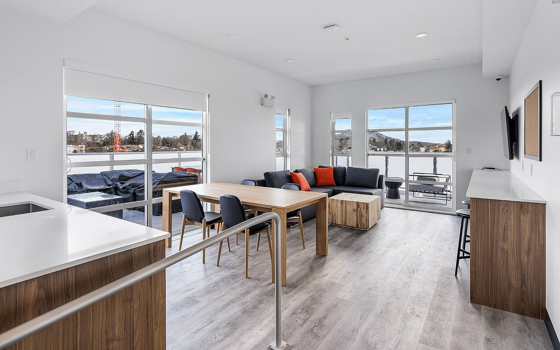 The Shelley - Student Rental  - Photo 25