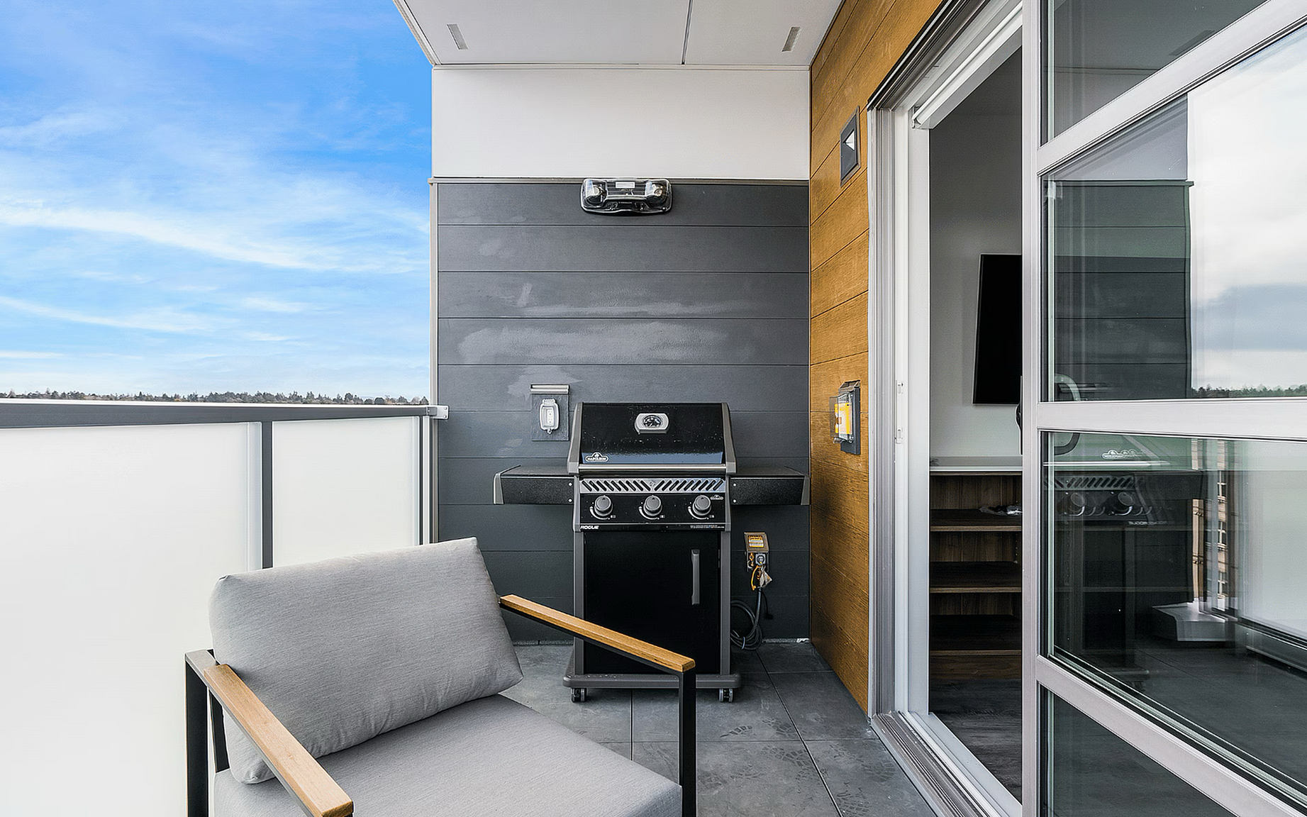 The Shelley - Student Rental  - Photo 26