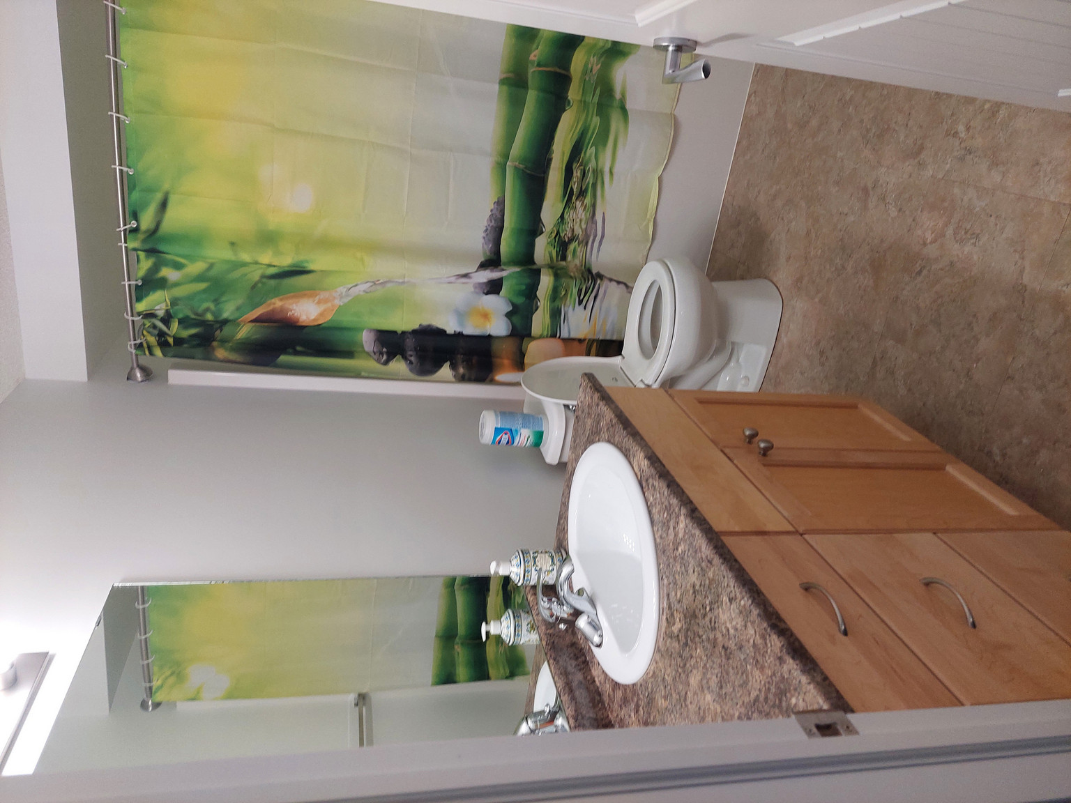 Northridge Village - Photo 6