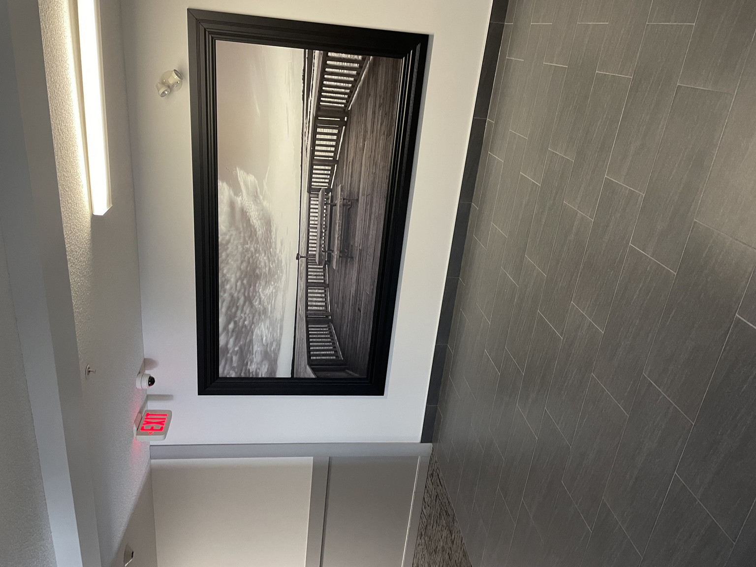 Northridge Village - Photo 7