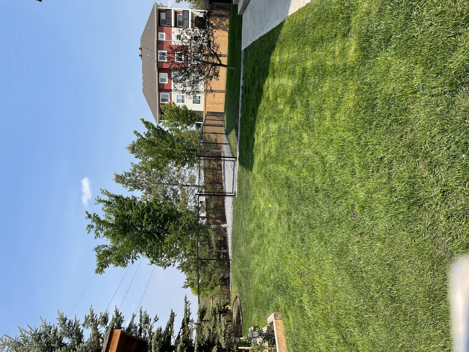 Northridge Village - Photo 13