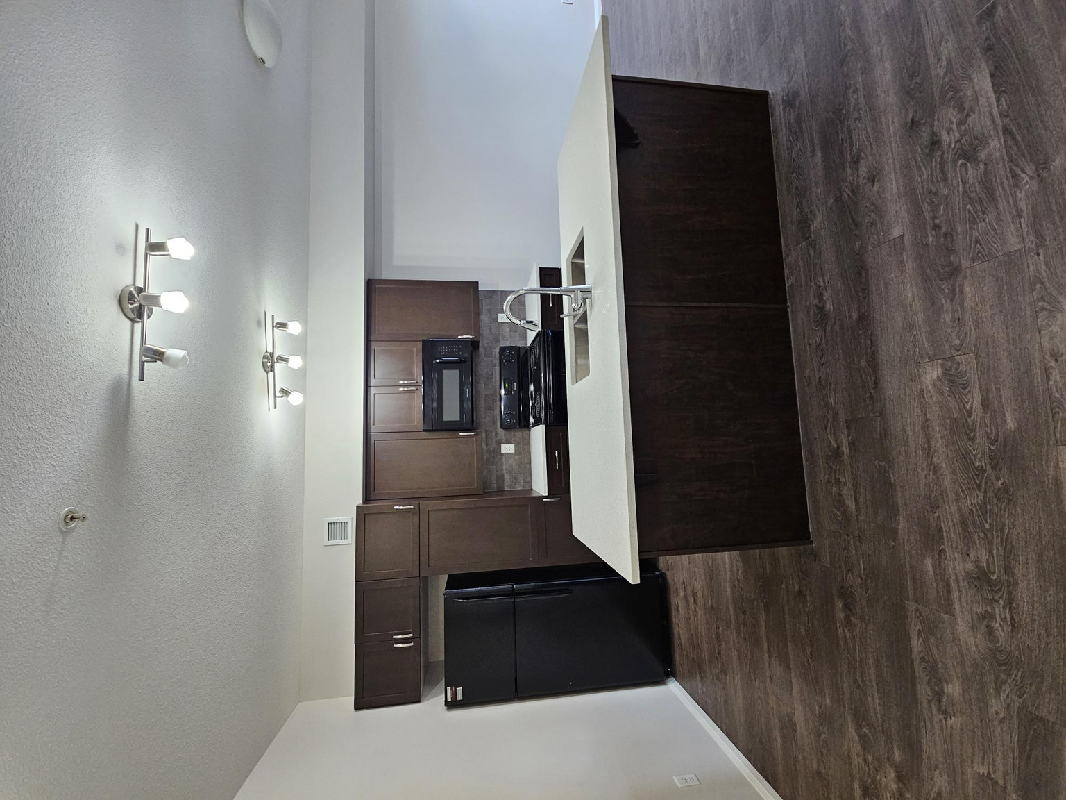 Vantage at Callaghan - Photo 8
