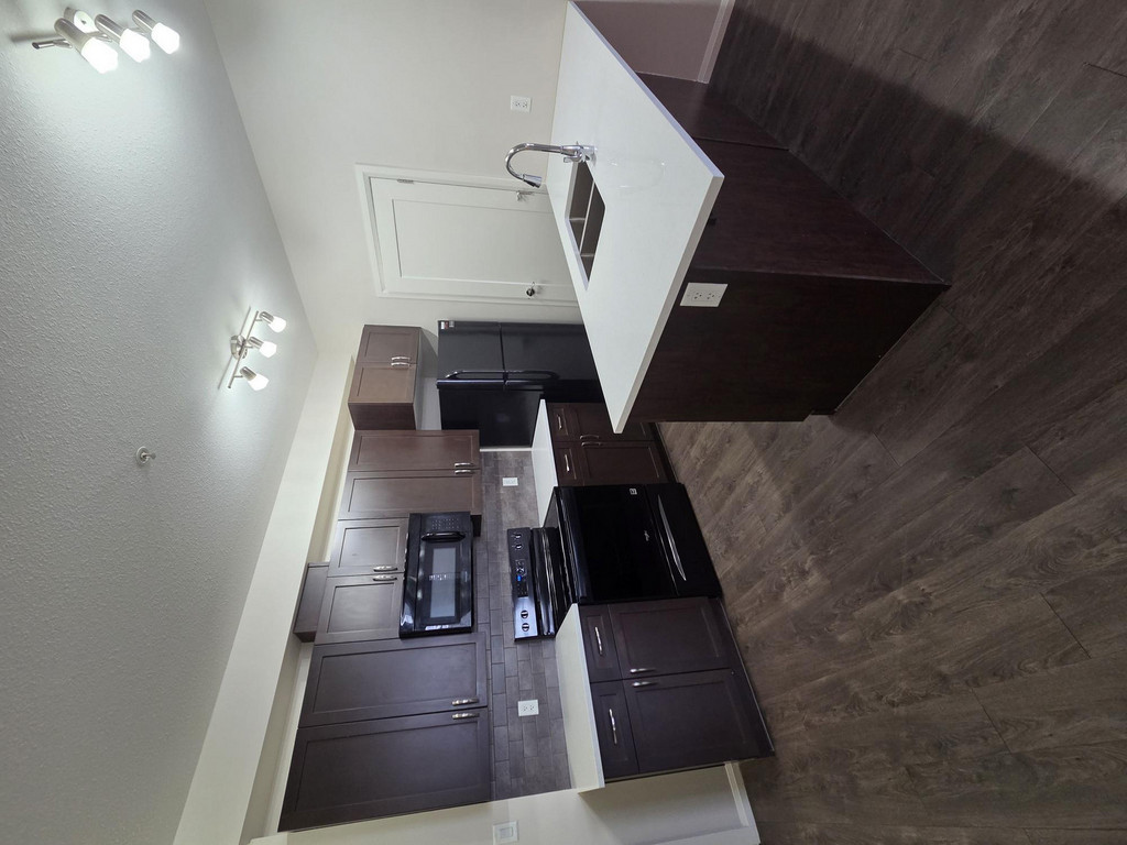 Vantage at Callaghan Featured Property Photo