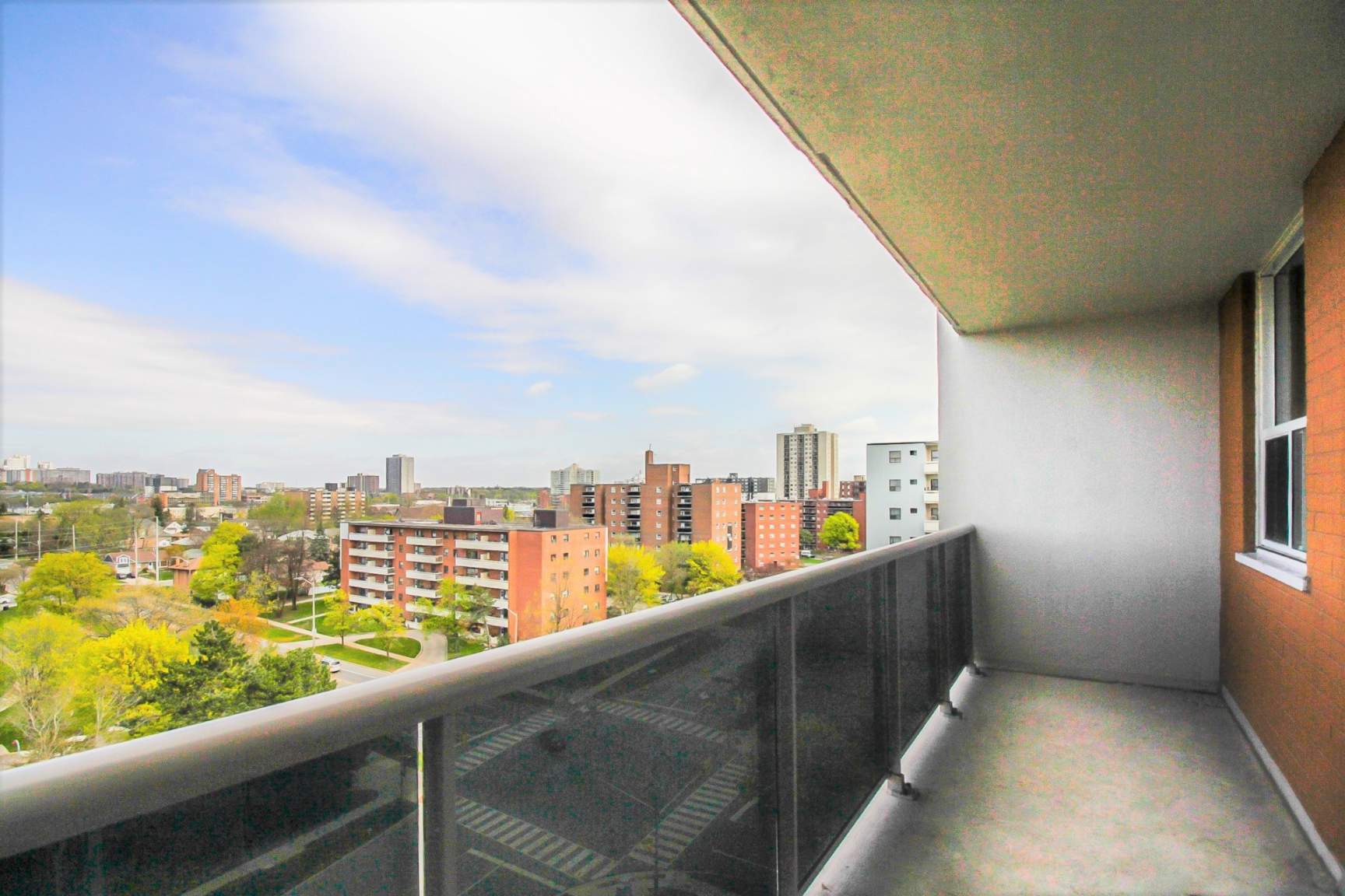 The Carillon Apartments for Rent in Mississauga  - Photo 31
