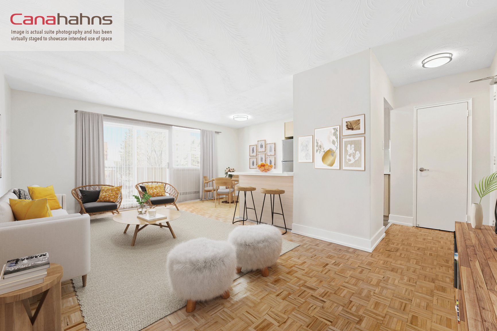26 Park Street Apartments in Mississauga - Photo 3