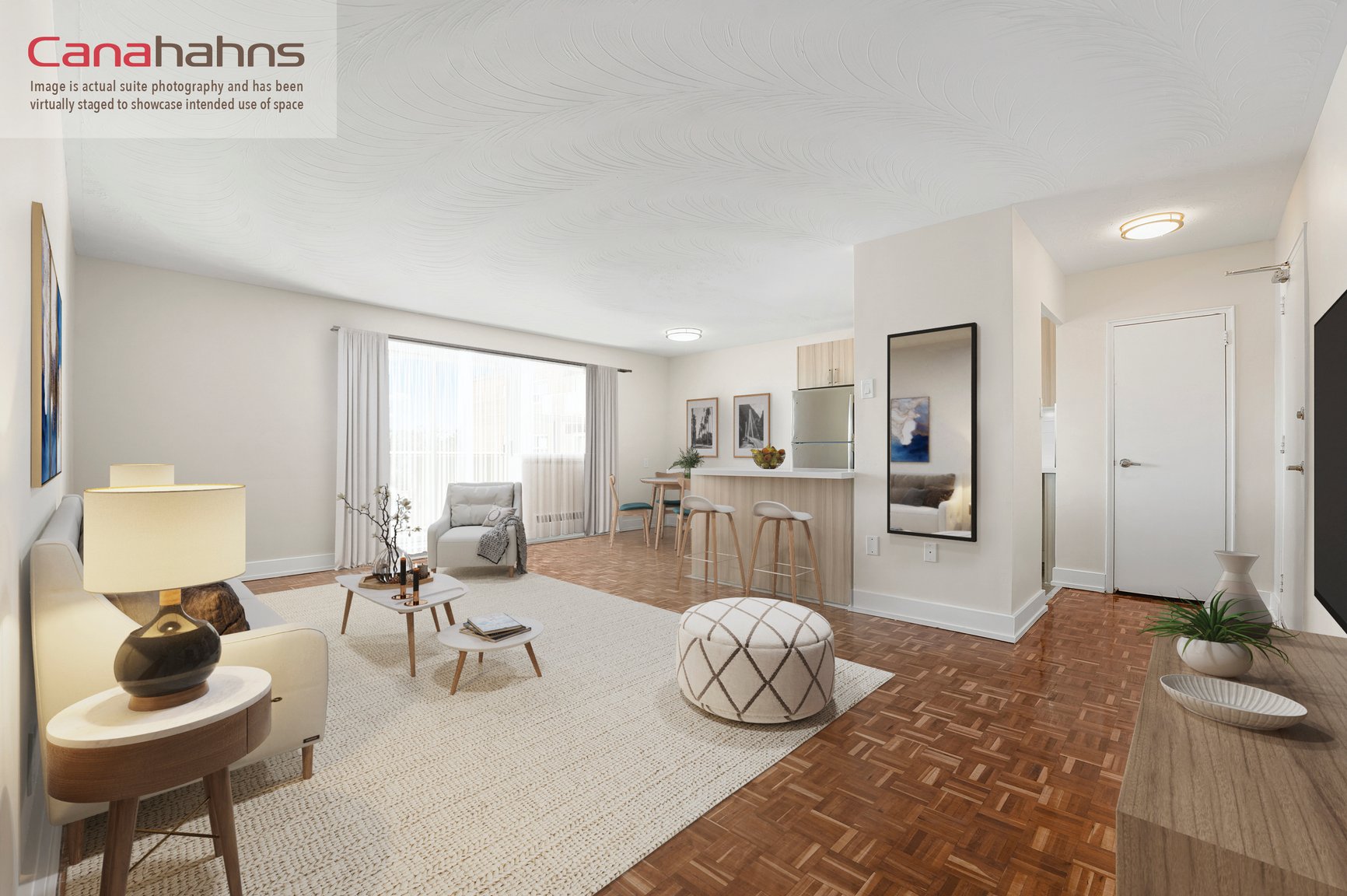 26 Park Street Apartments in Mississauga - Photo 8
