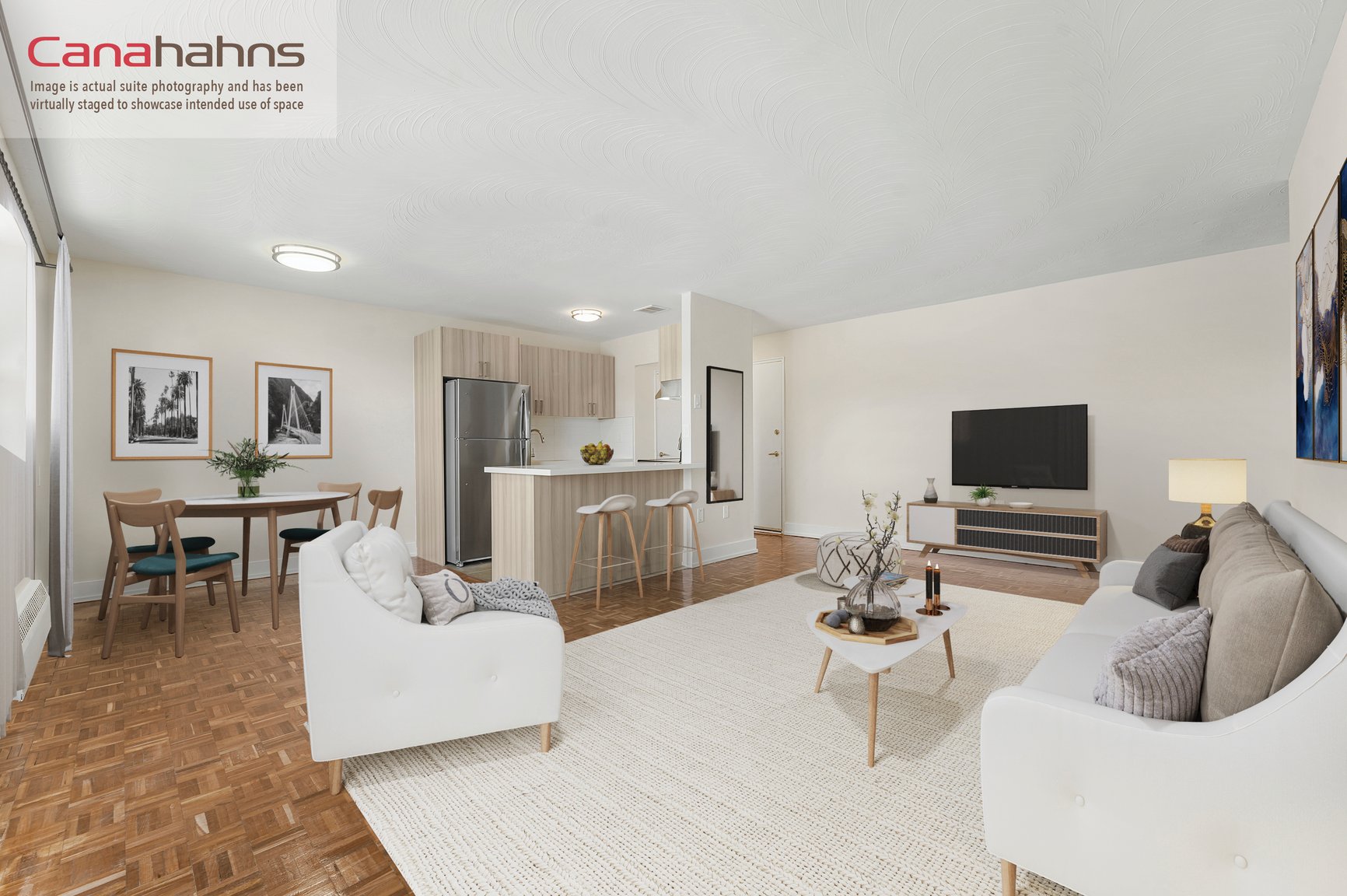 26 Park Street Apartments in Mississauga - Photo 9