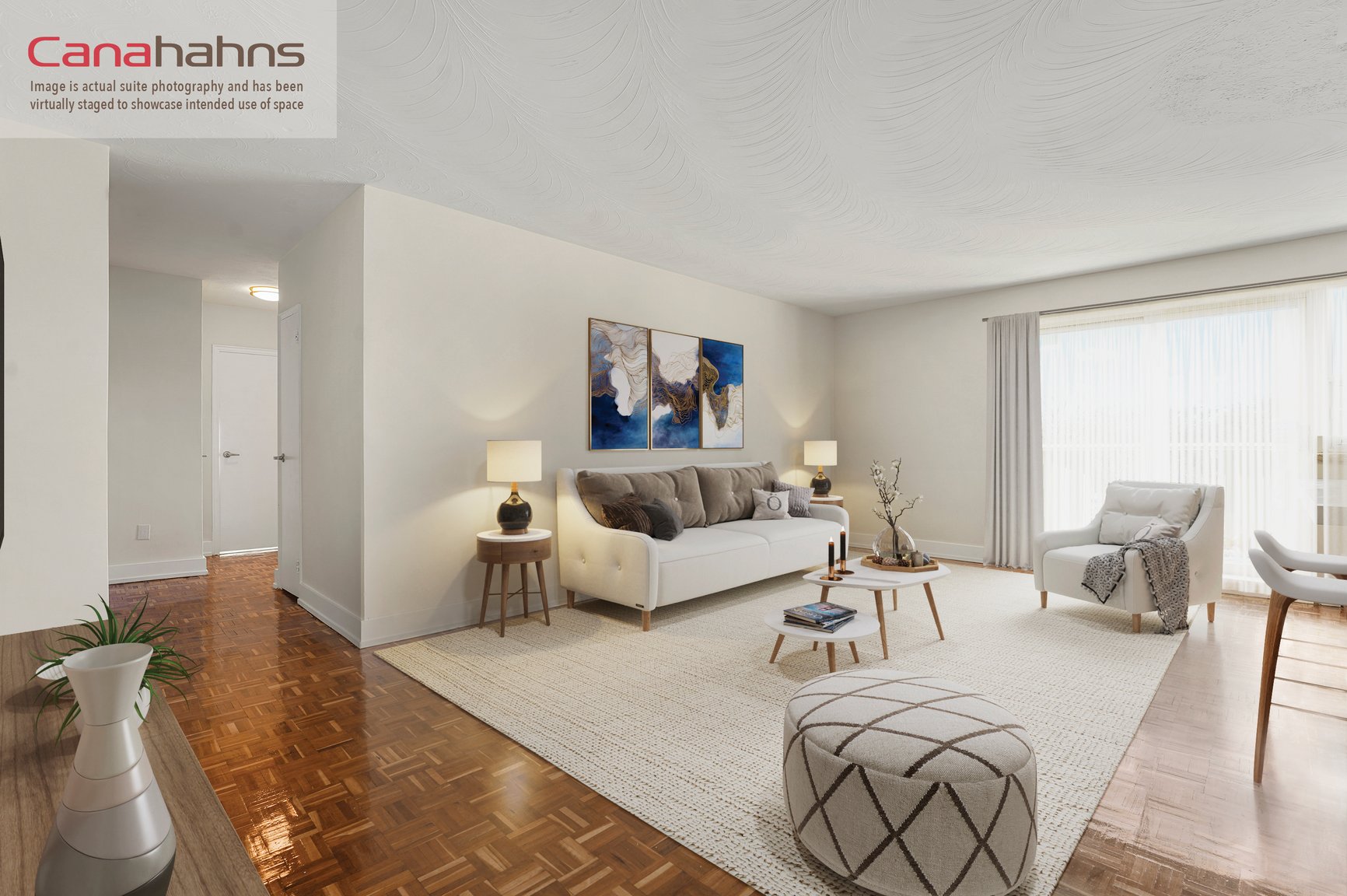26 Park Street Apartments in Mississauga - Photo 10