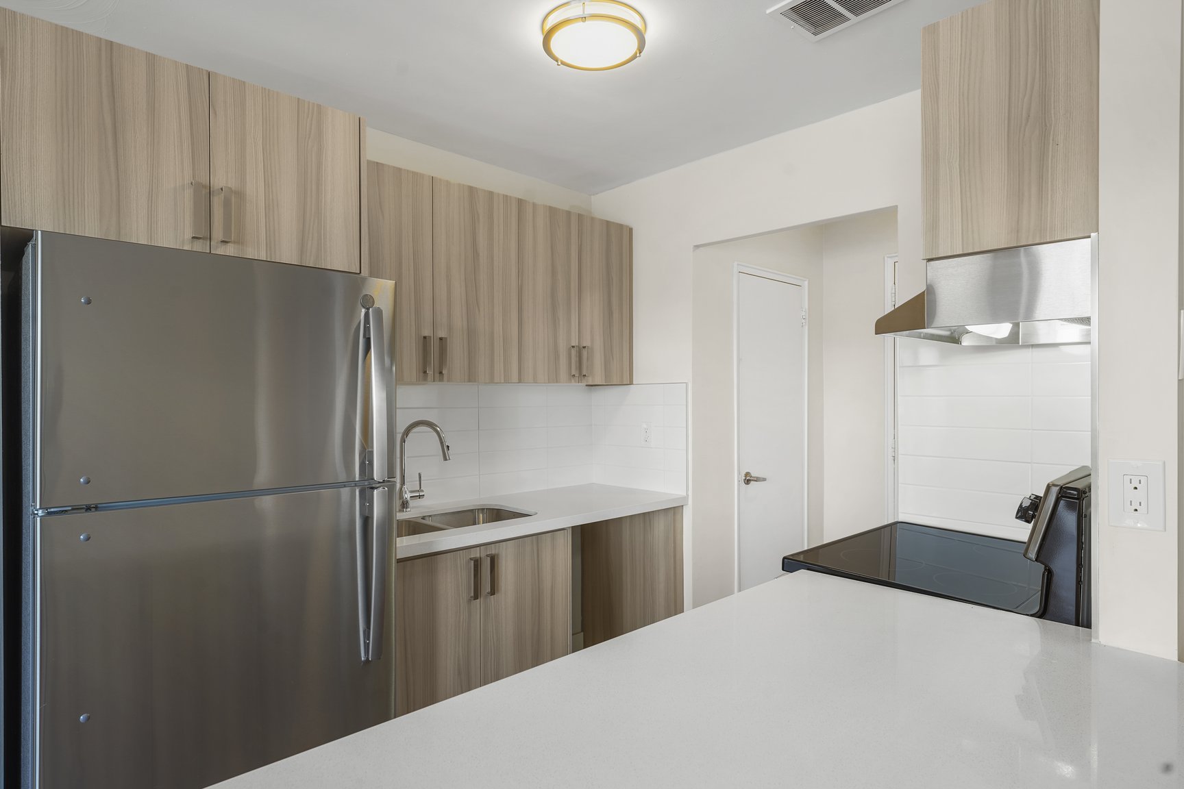 26 Park Street Apartments in Mississauga - Photo 5