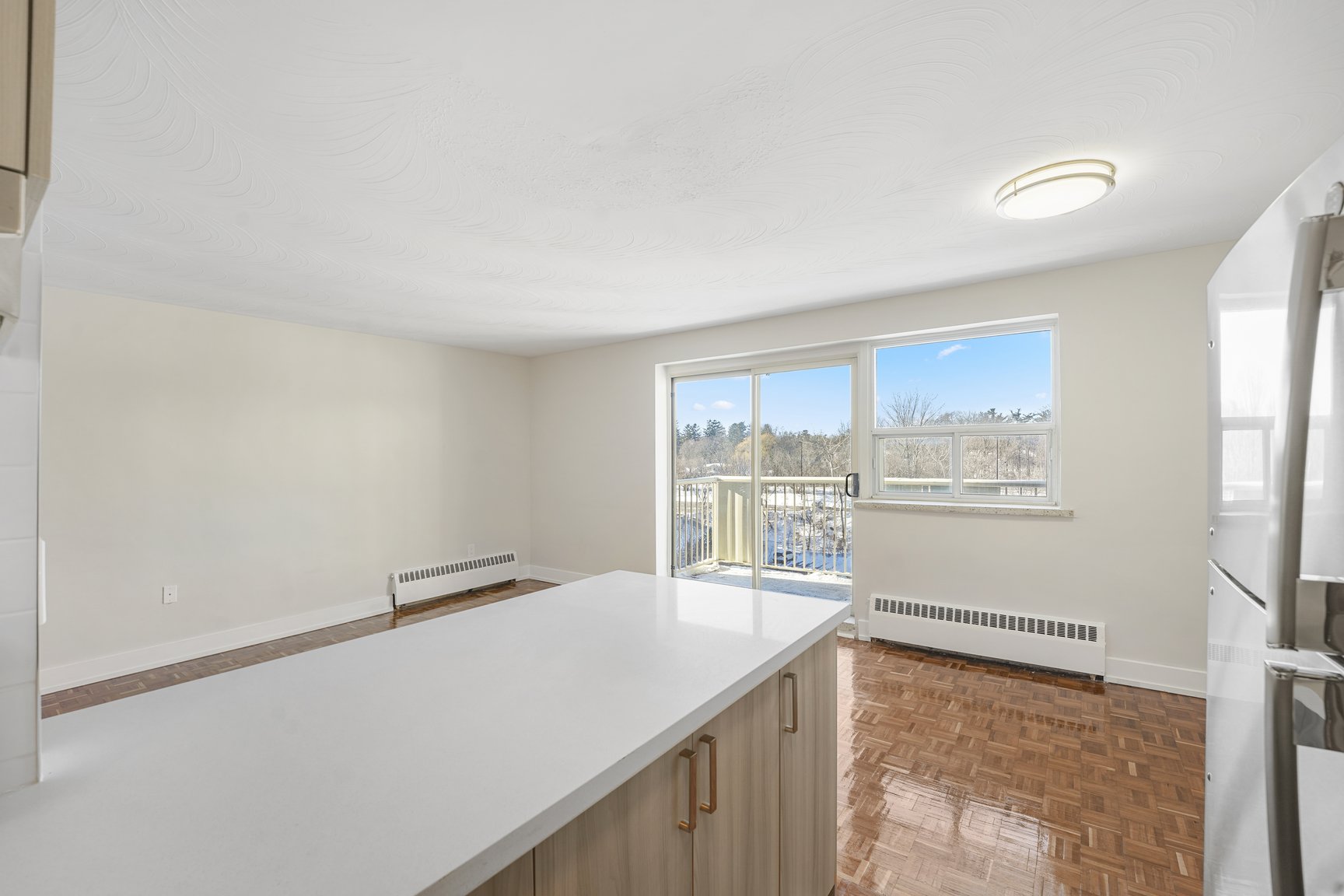 26 Park Street Apartments in Mississauga - Photo 6