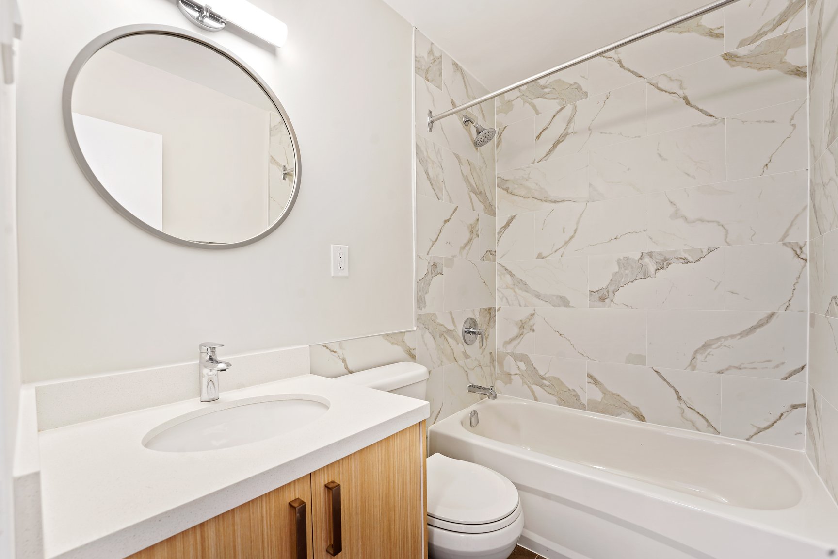 26 Park Street Apartments in Mississauga - Photo 15