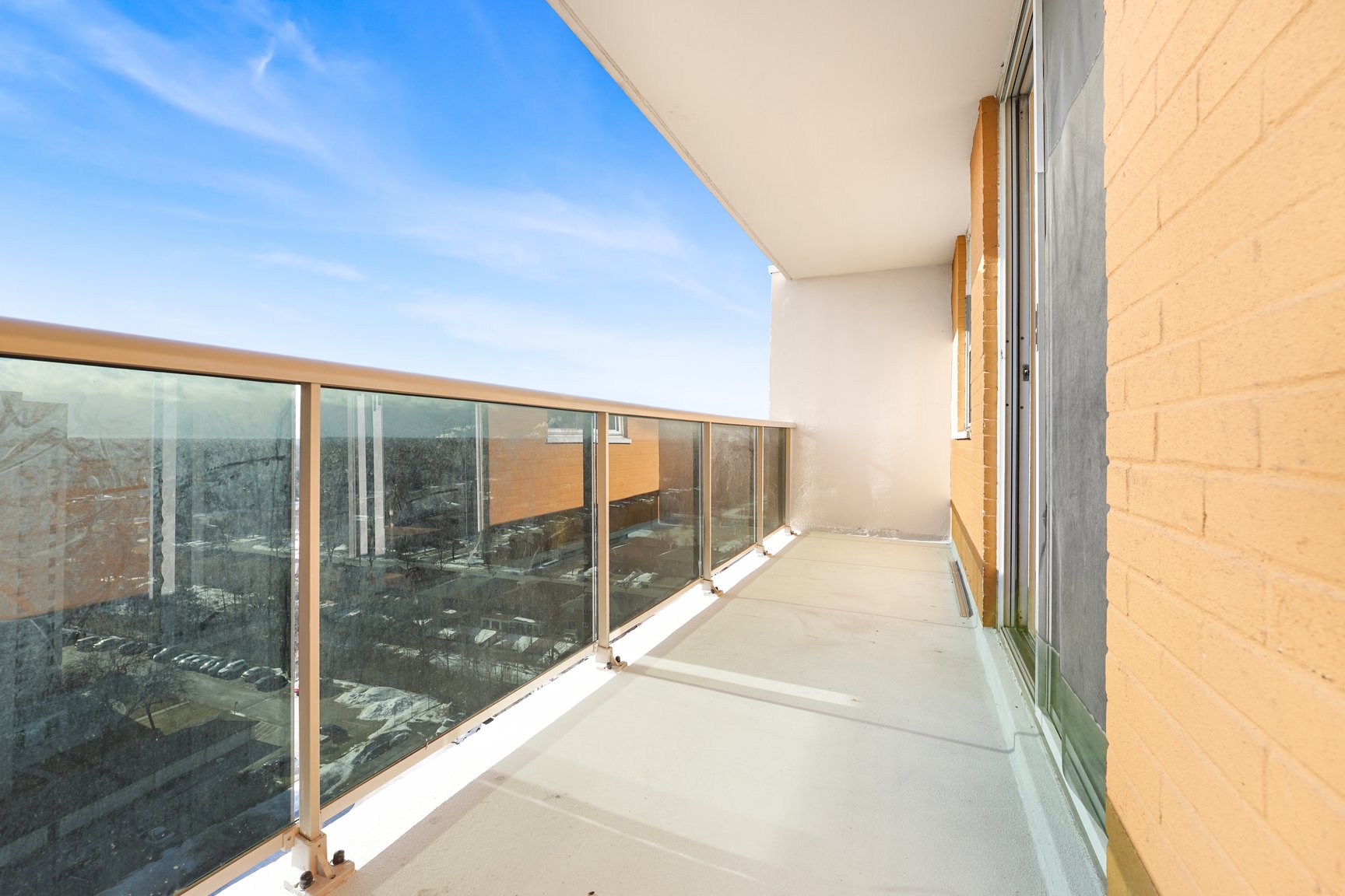 The Carillon Apartments for Rent in Mississauga  - Photo 23