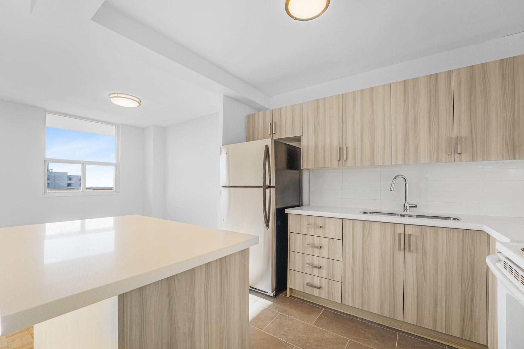 The Carillon Apartments for Rent in Mississauga  - Photo 15