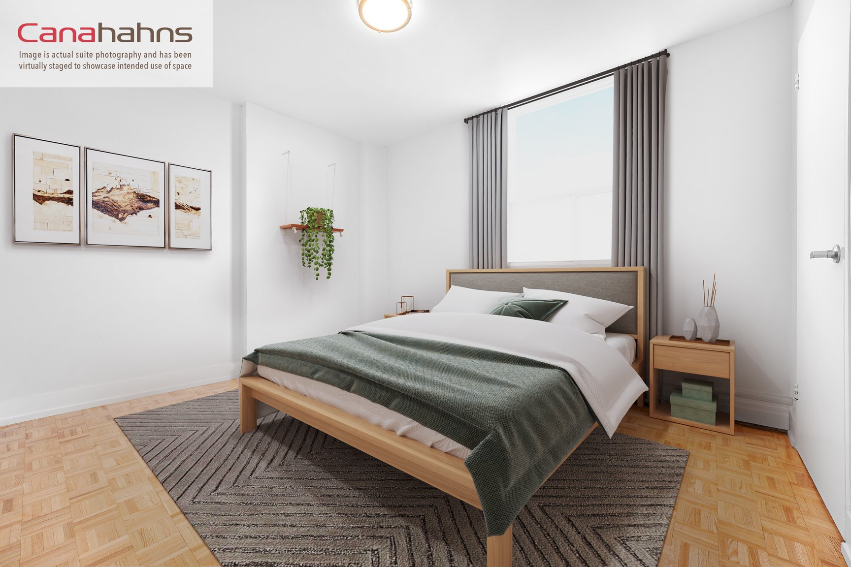 The Carillon Apartments for Rent in Mississauga  - Photo 7