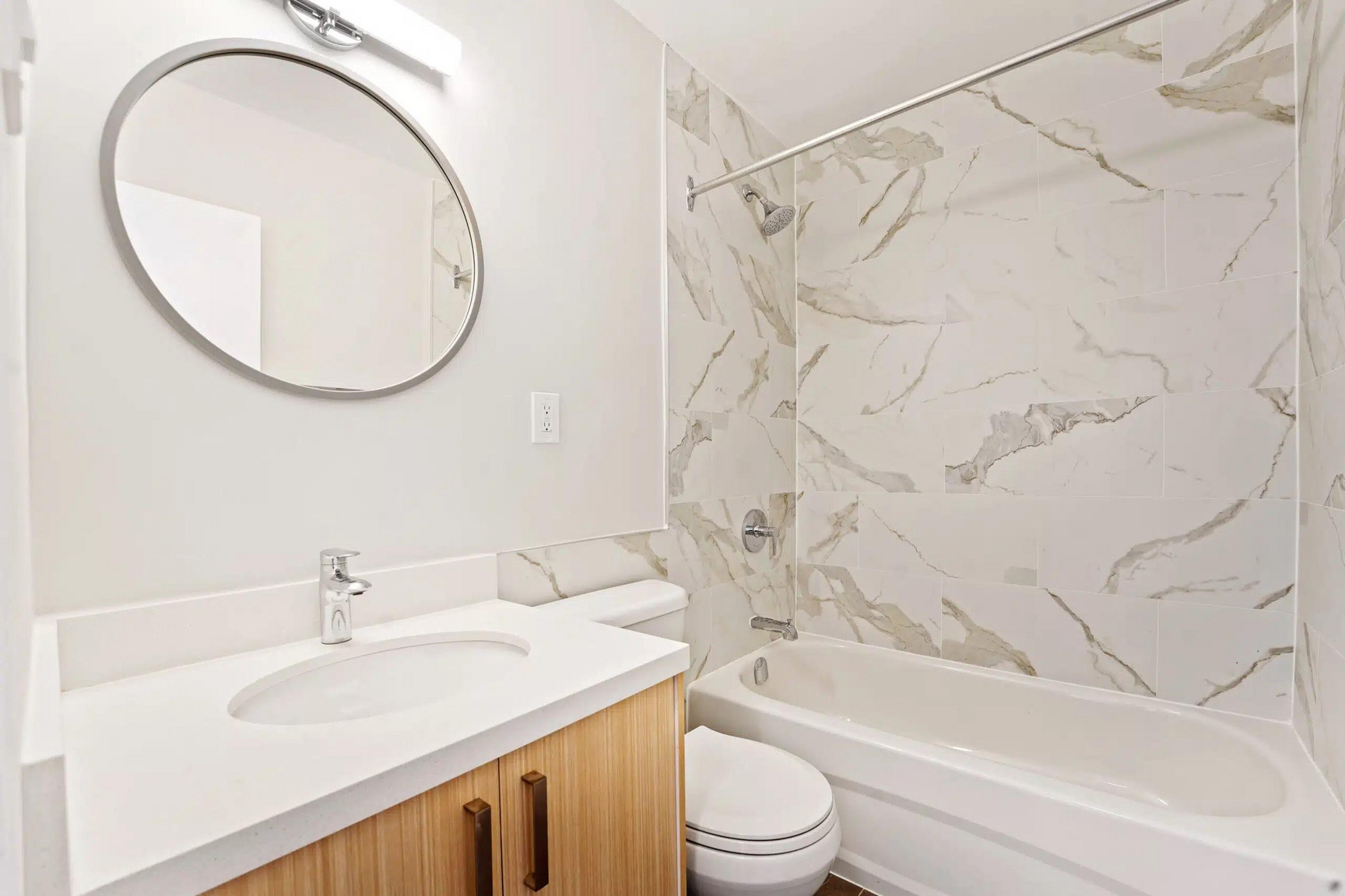 12 Park St. E. - Photo 5