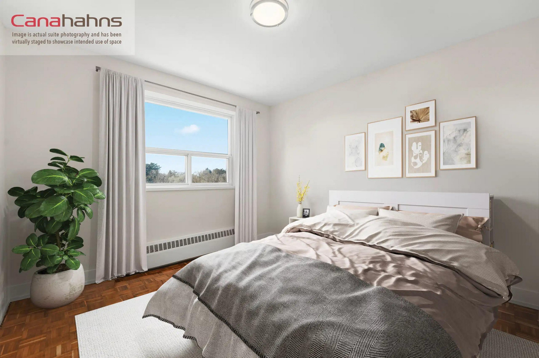 12 Park St. E. - Photo 6
