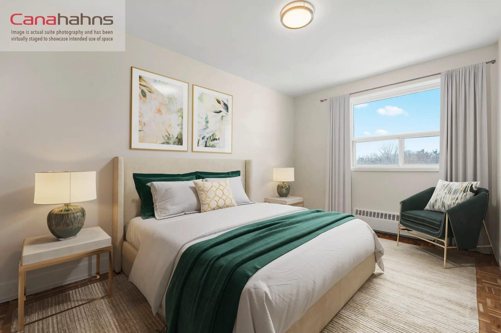 12 Park St. E. - Photo 7