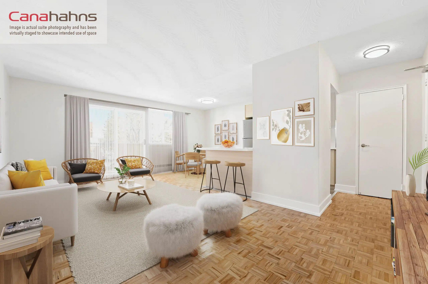 12 Park St. E. - Photo 4