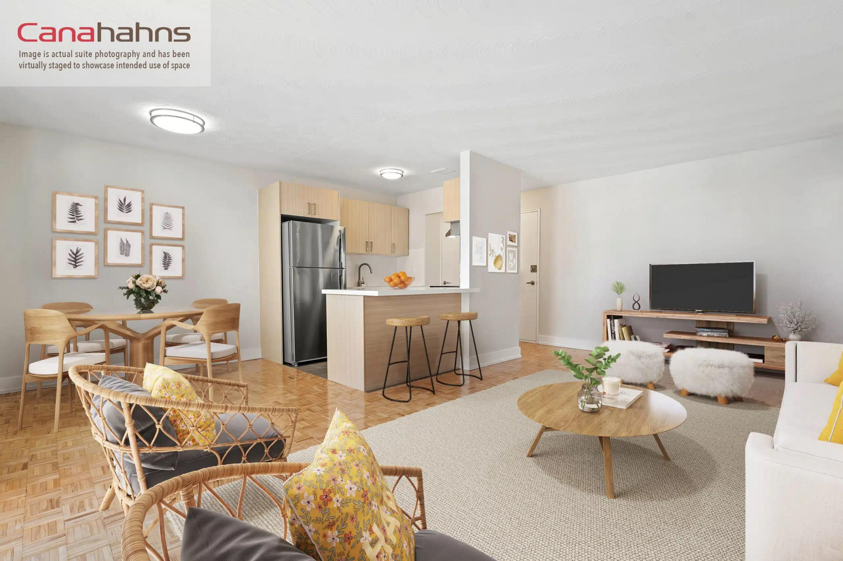 12 Park St. E. - Photo 2