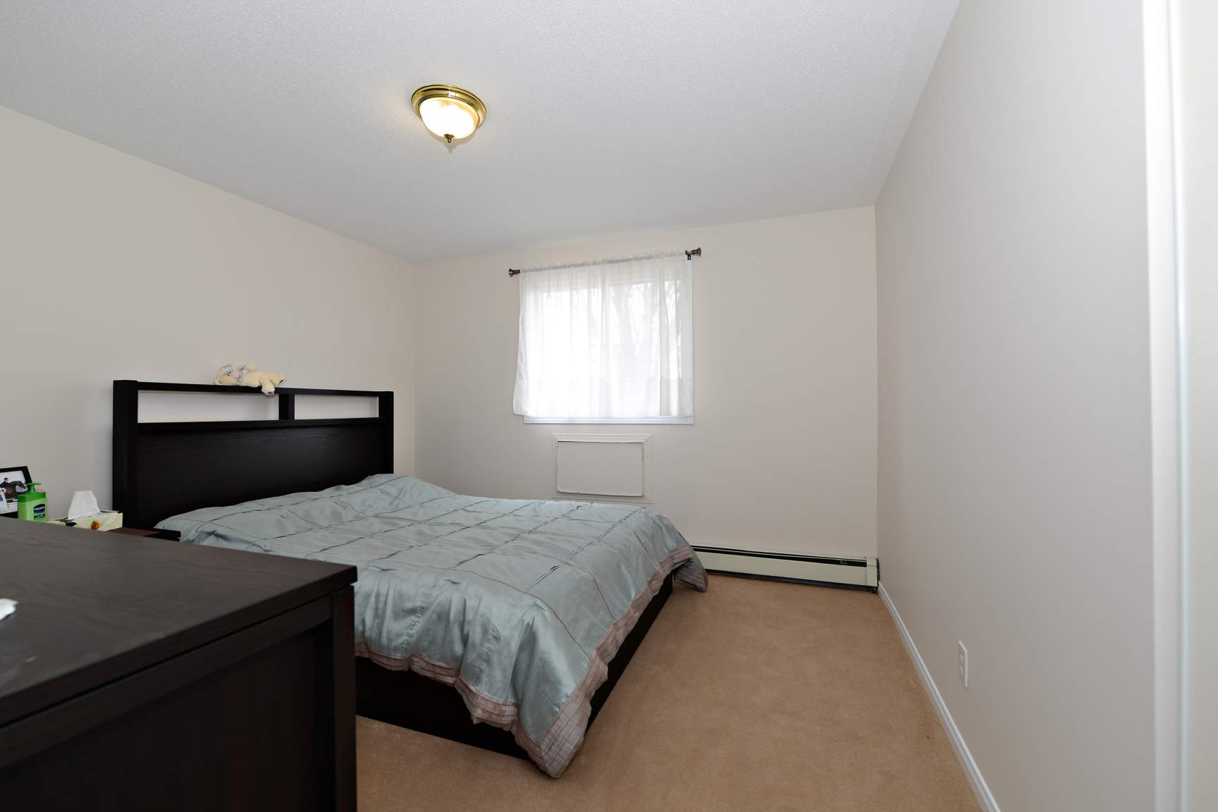 1660 Russell Rd - Photo 12