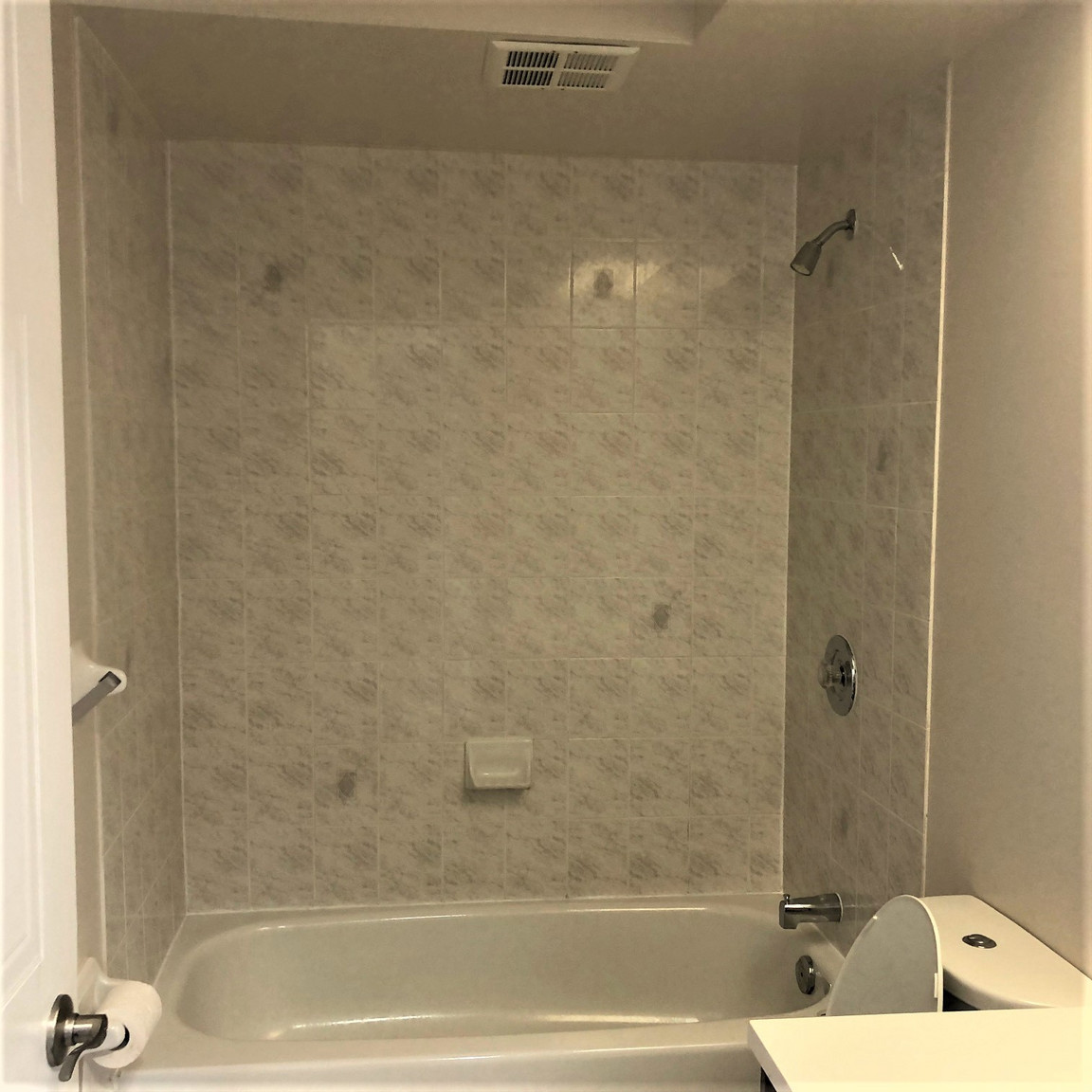 1660 Russell Rd - Photo 16