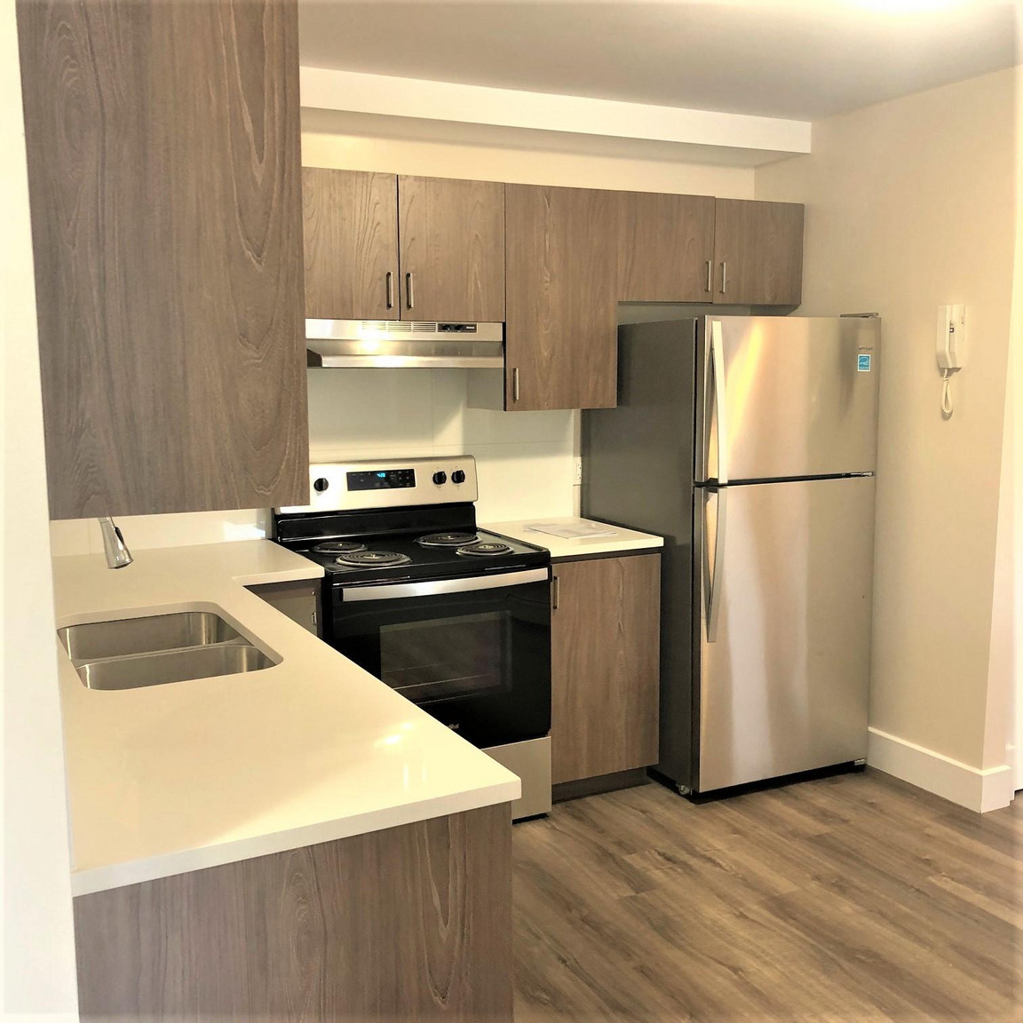 1678 Russell Rd - Photo 24