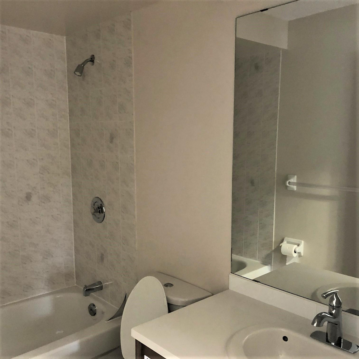 1678 Russell Rd - Photo 20