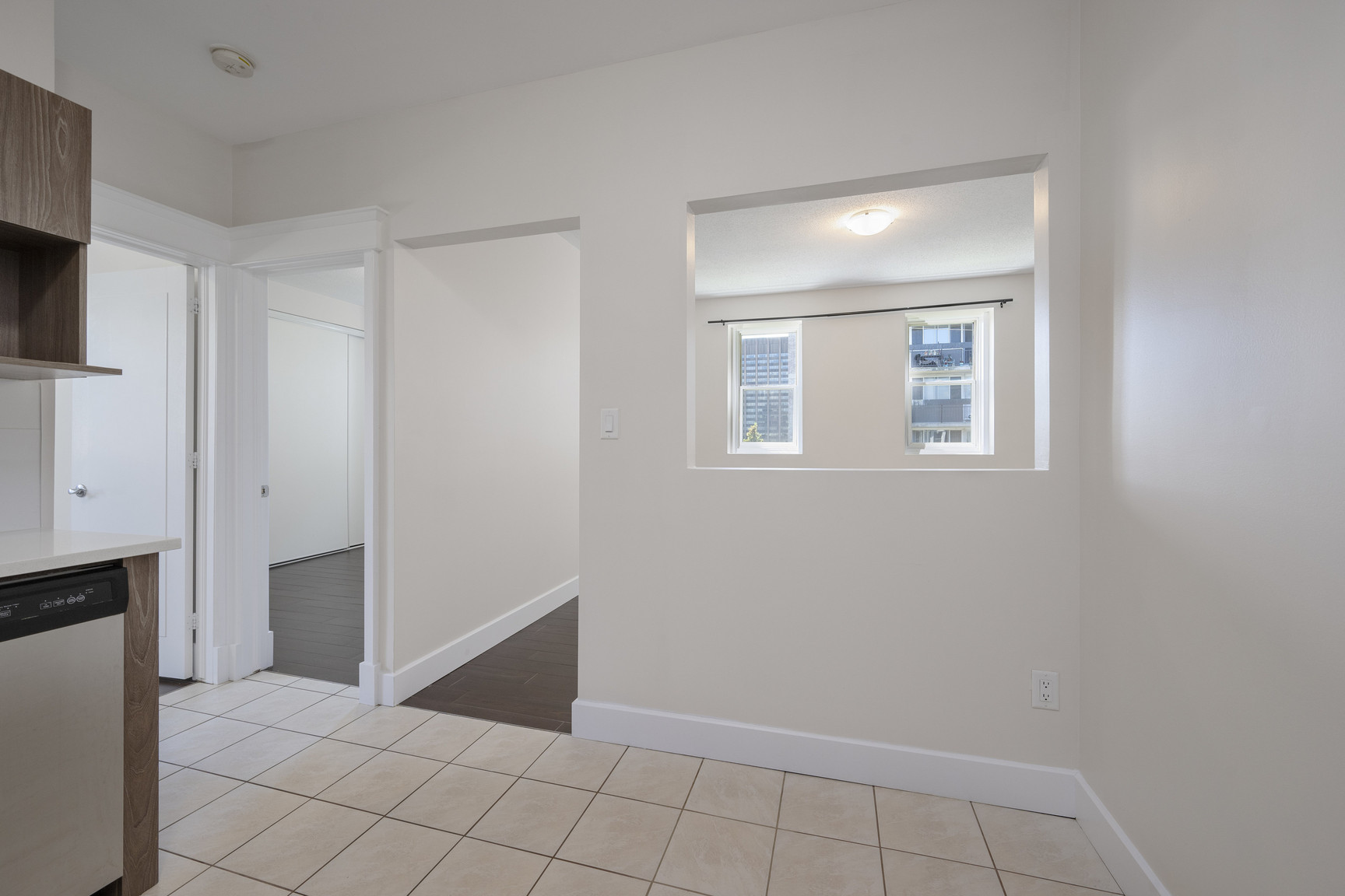 385 Bell St South - Photo 18