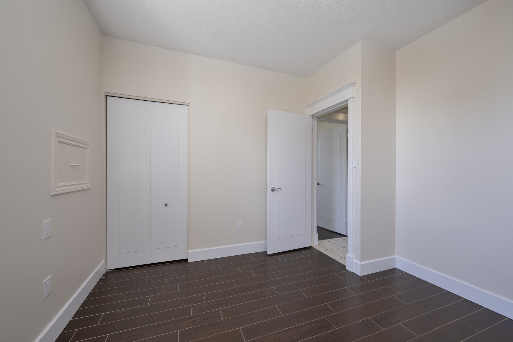 385 Bell St South - Photo 22
