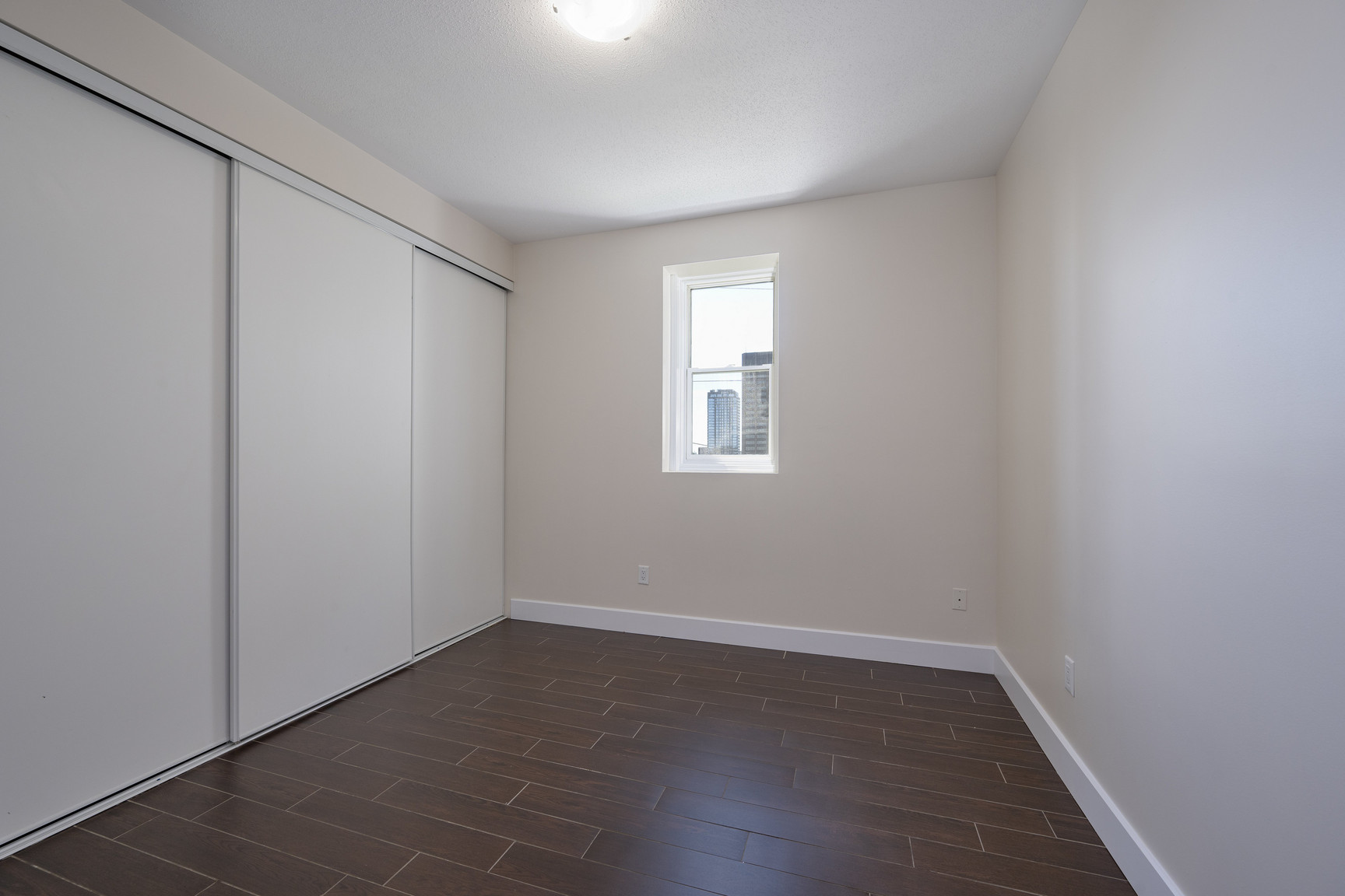 385 Bell St South - Photo 26
