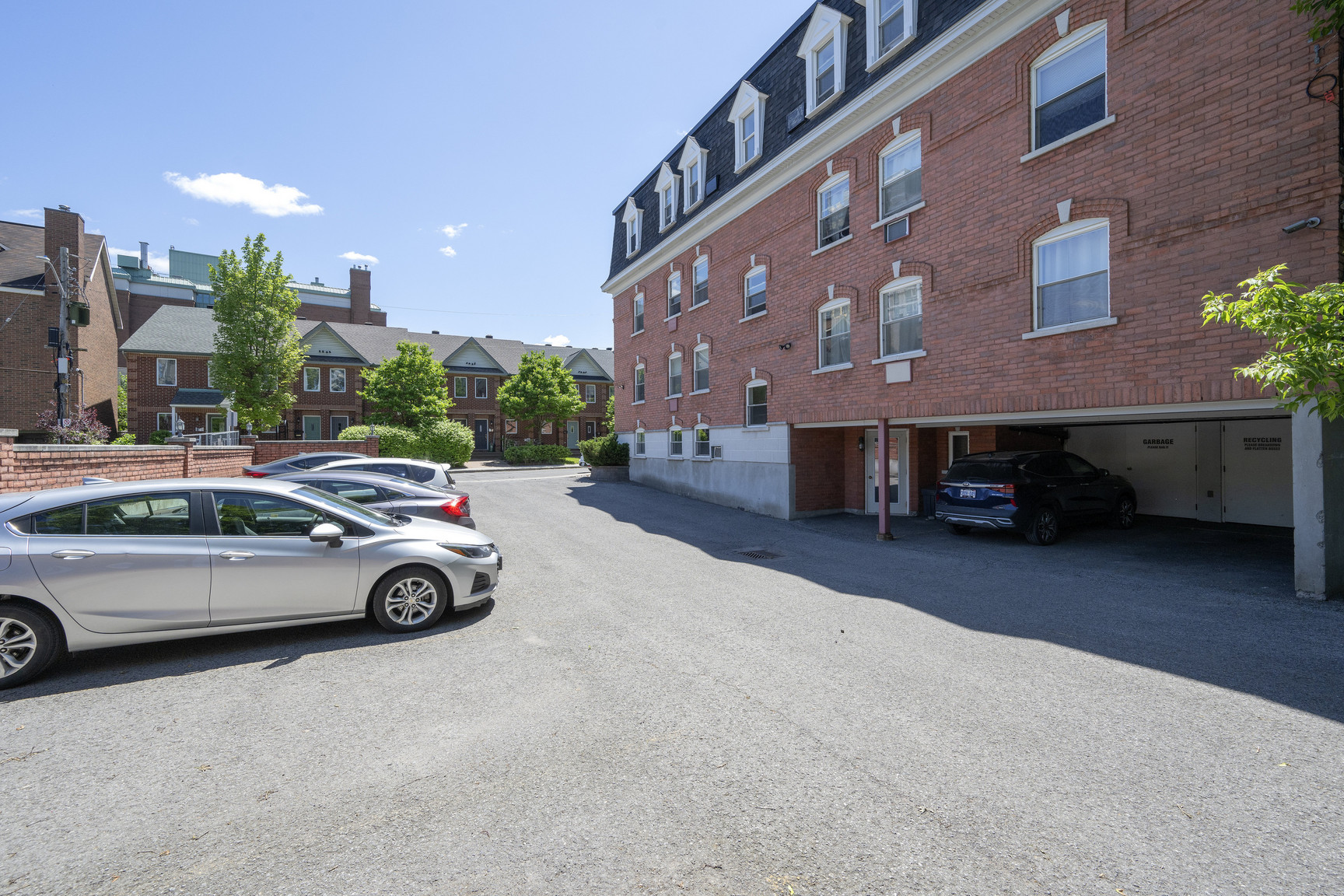 385 Bell St South - Photo 30