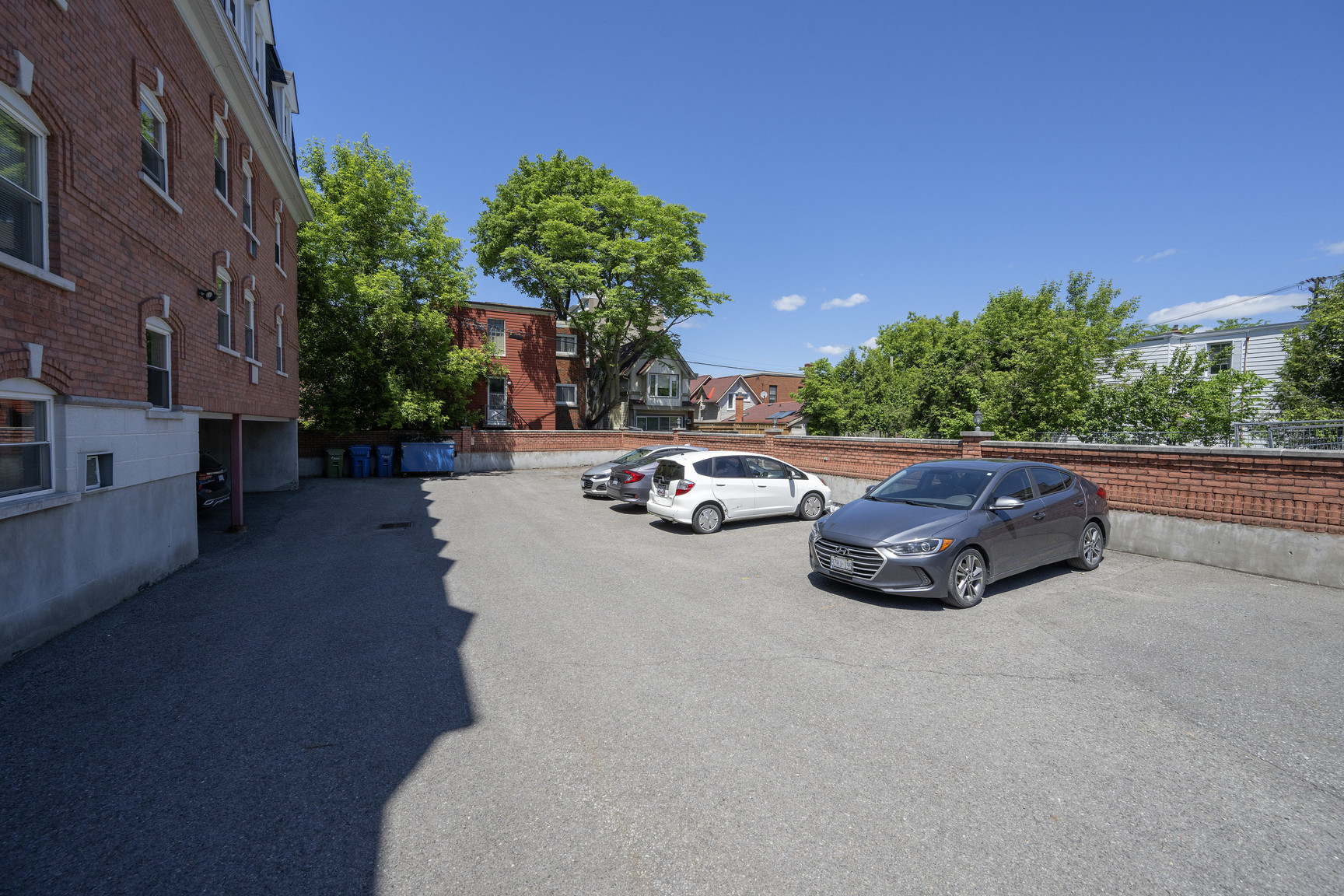 385 Bell St South - Photo 34