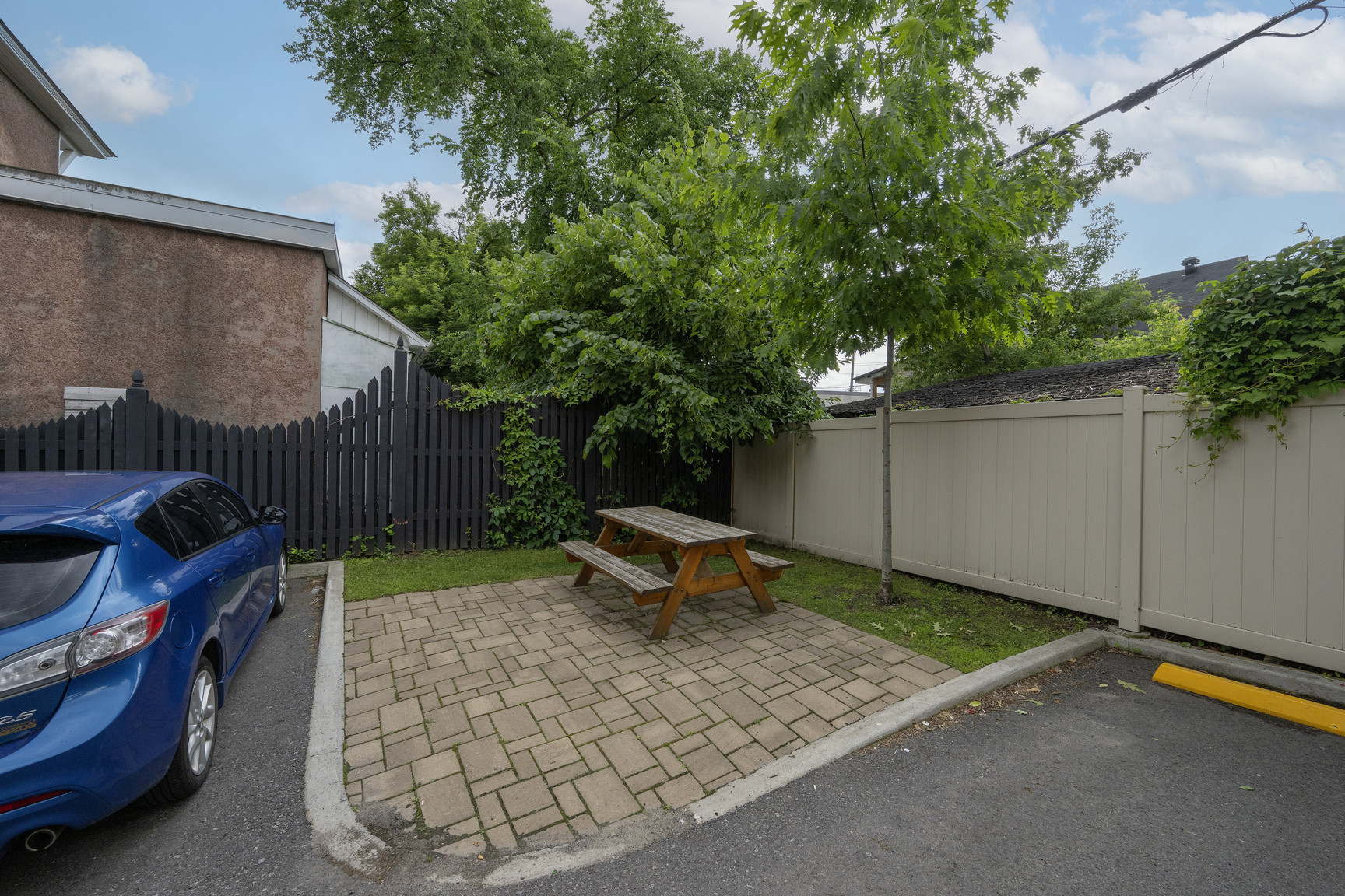 162 Cambridge St North - Photo 9